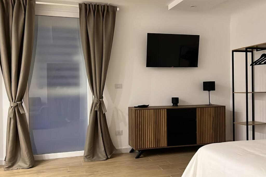Apartment San Blas *