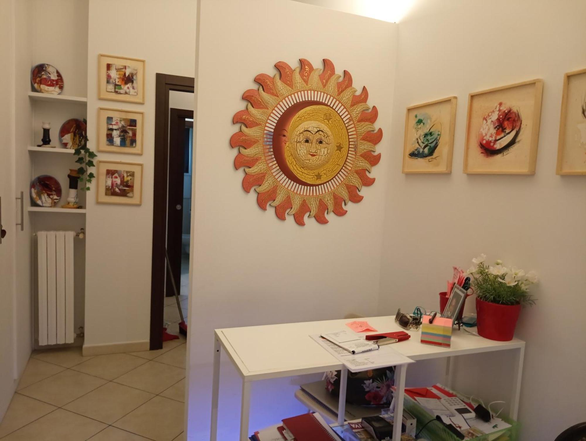 Kaktus Bari