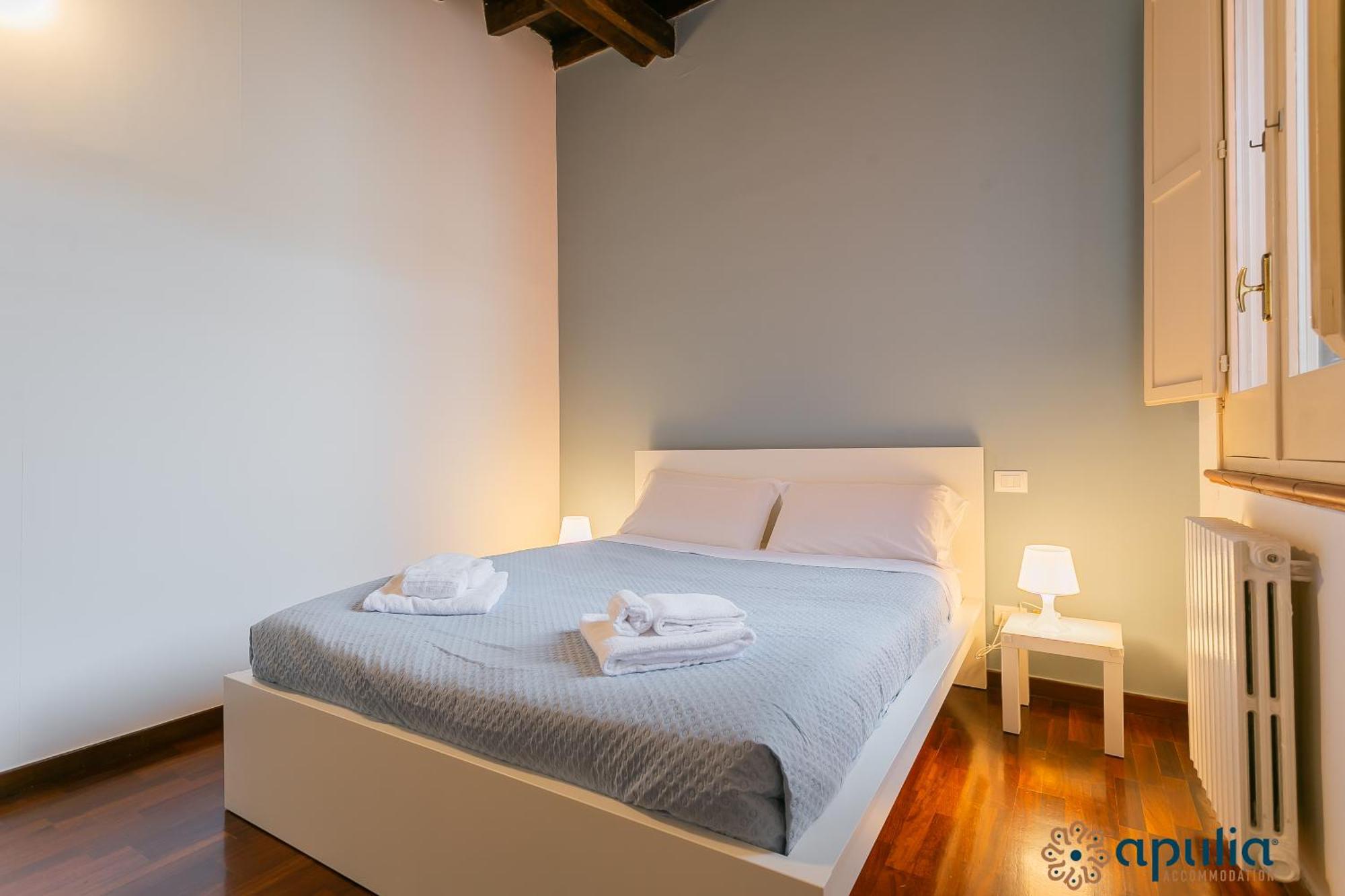 Titti's House By Apulia Bari