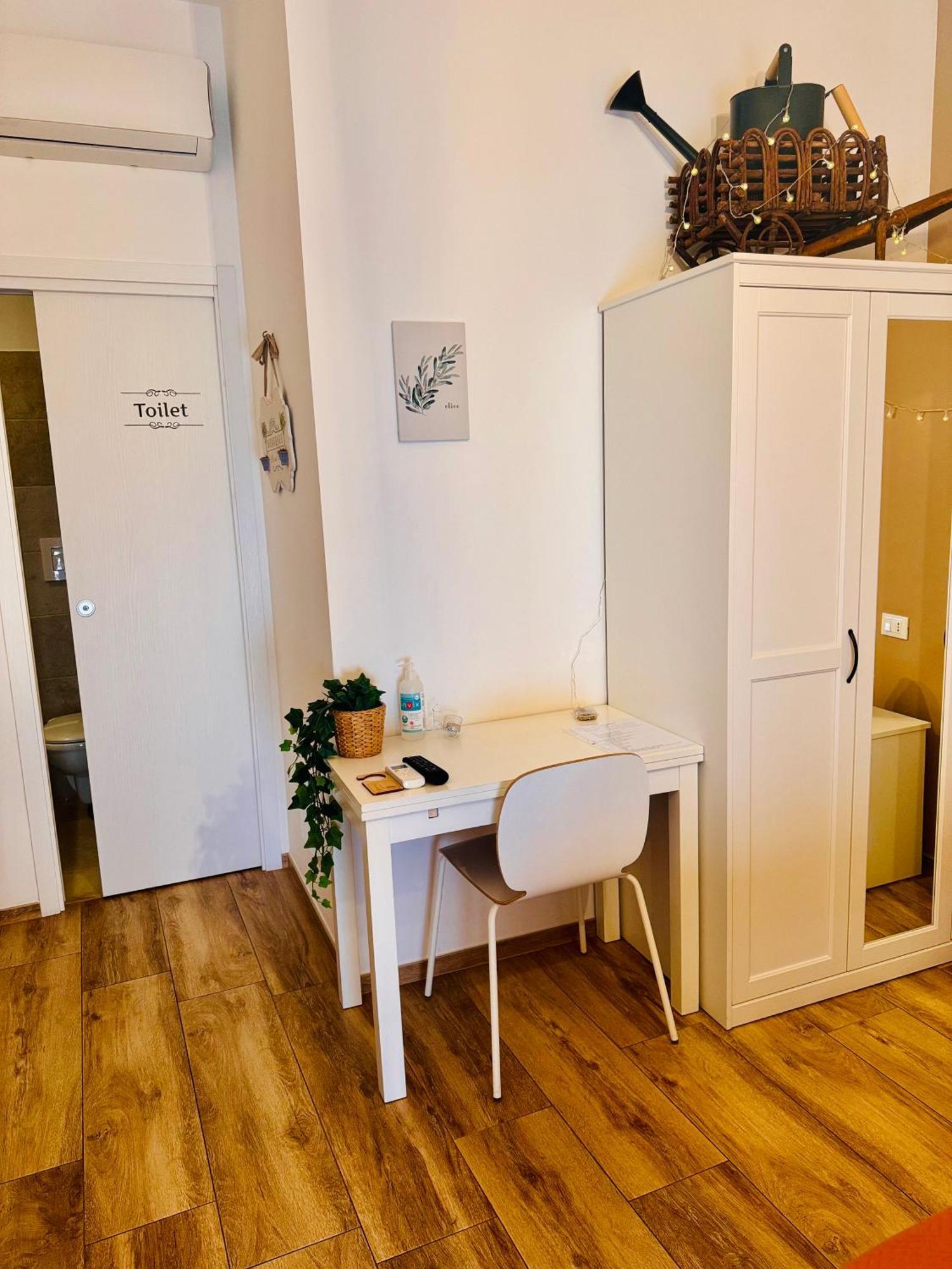 Mimi Maison Guest house *