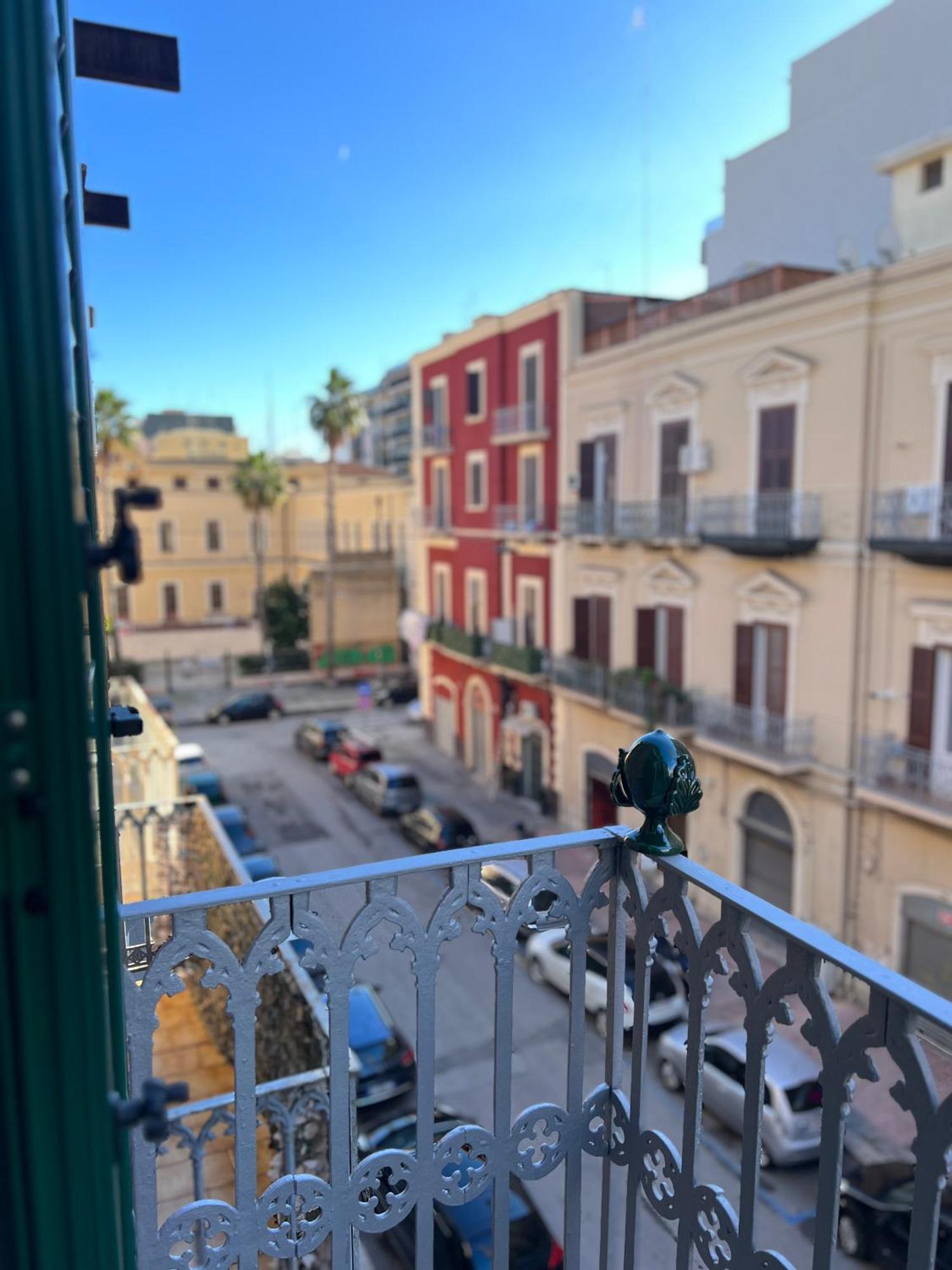 Palazzo Paterno