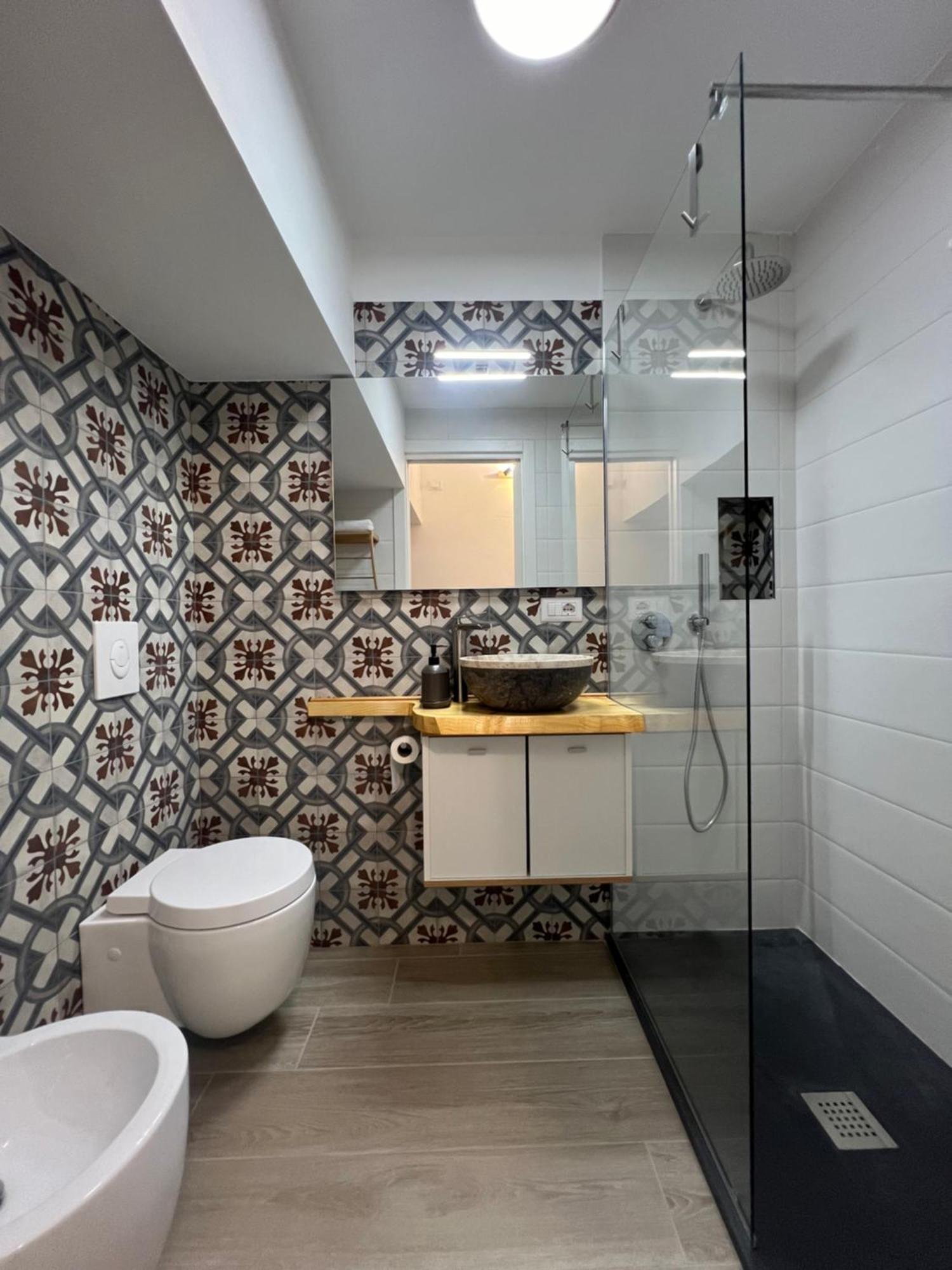 Holiday home Palazzo Paterno *