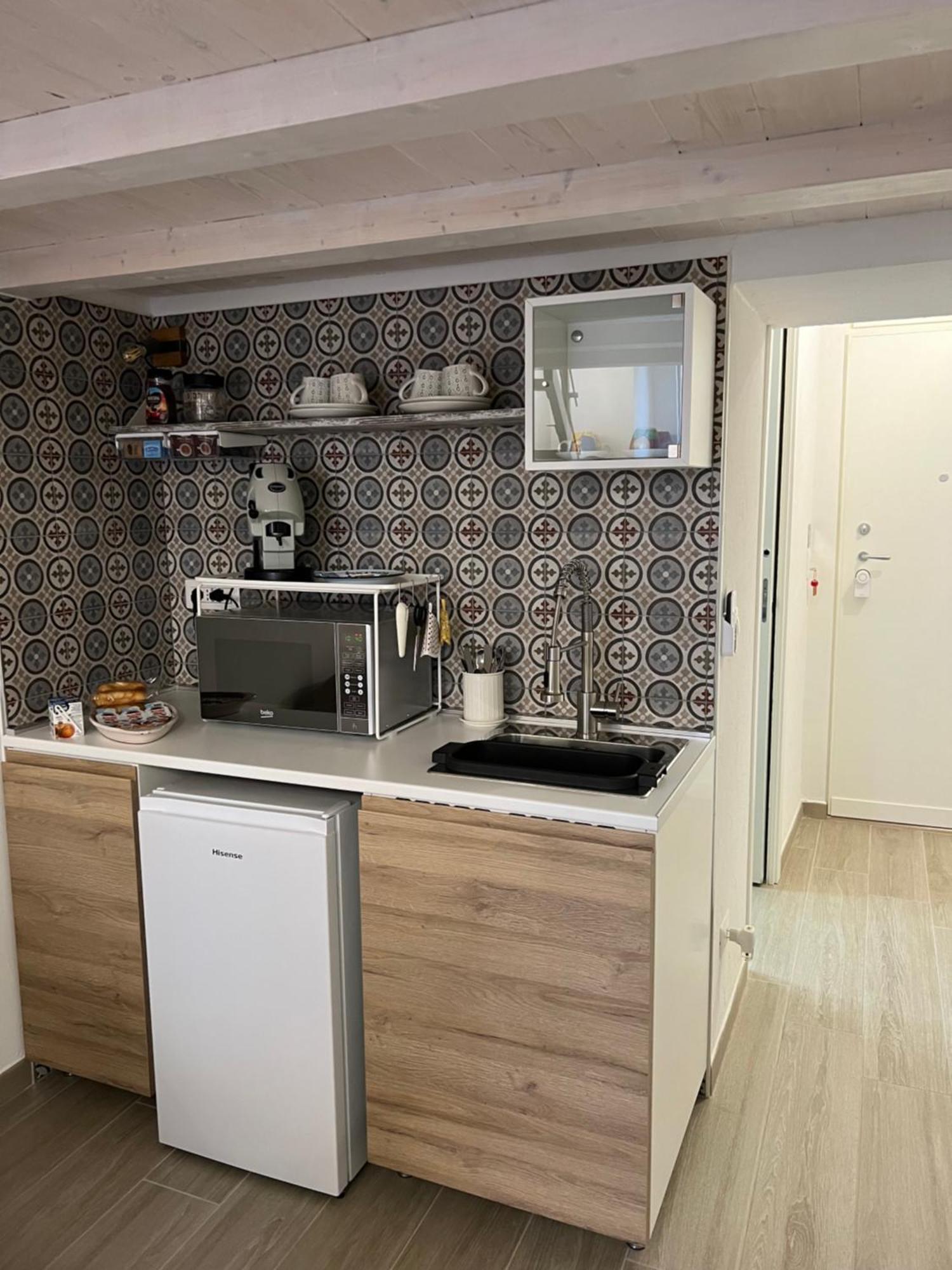 Holiday home Palazzo Paterno Bari