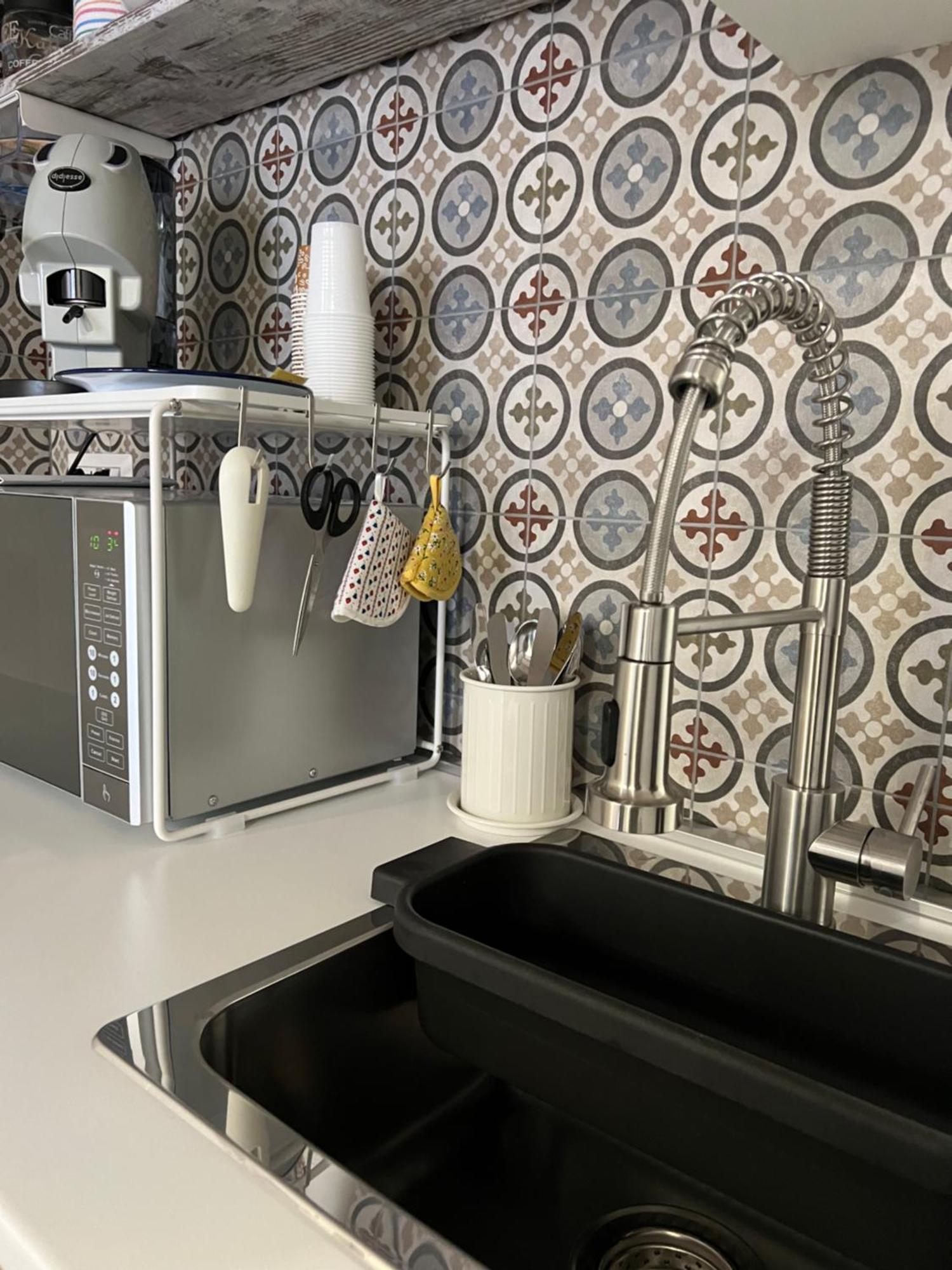Holiday home Palazzo Paterno