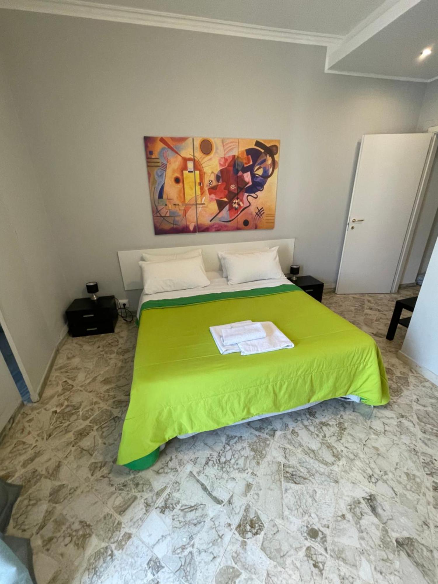 110 -guesthouse-