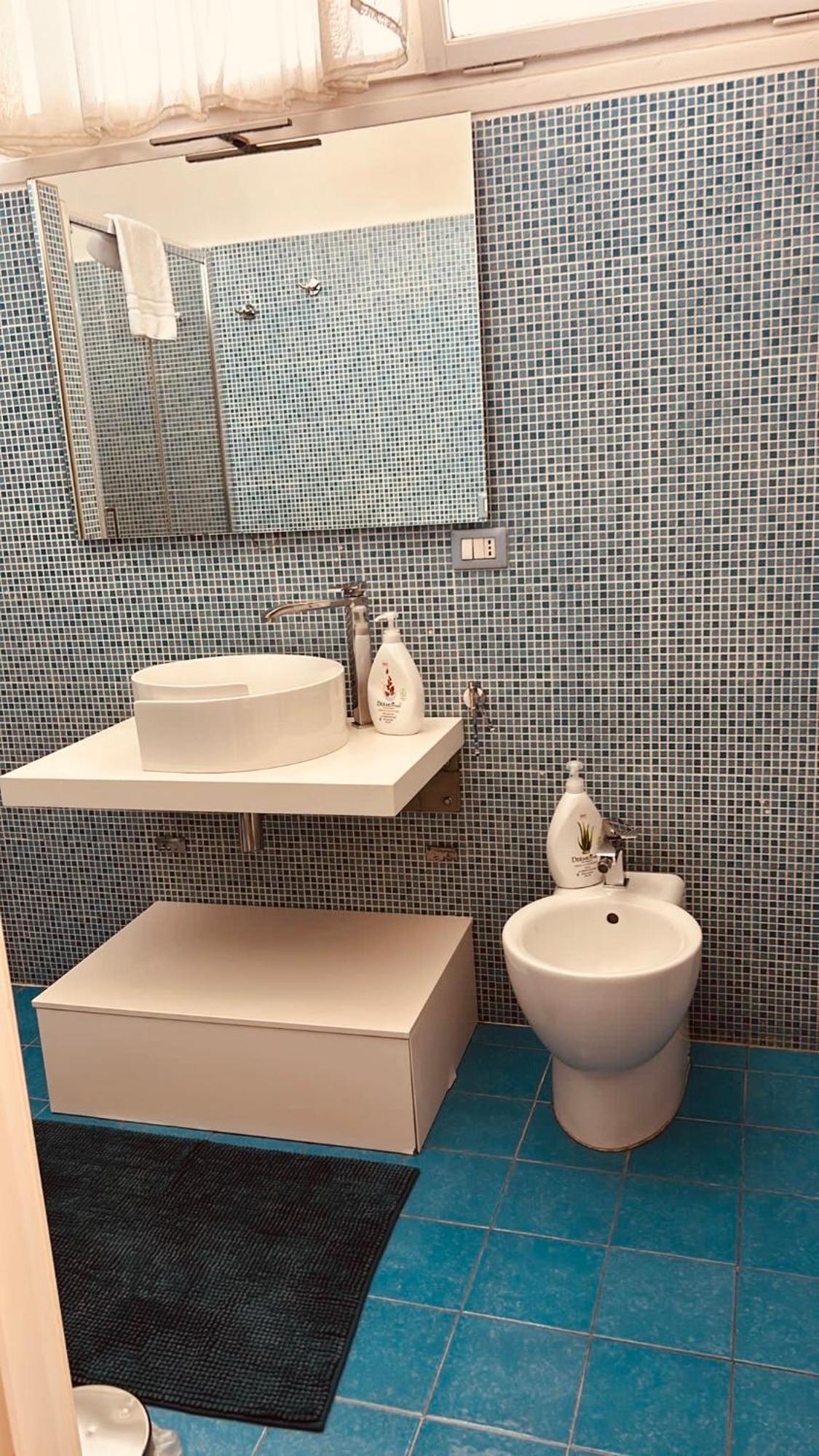 Melo Apartament