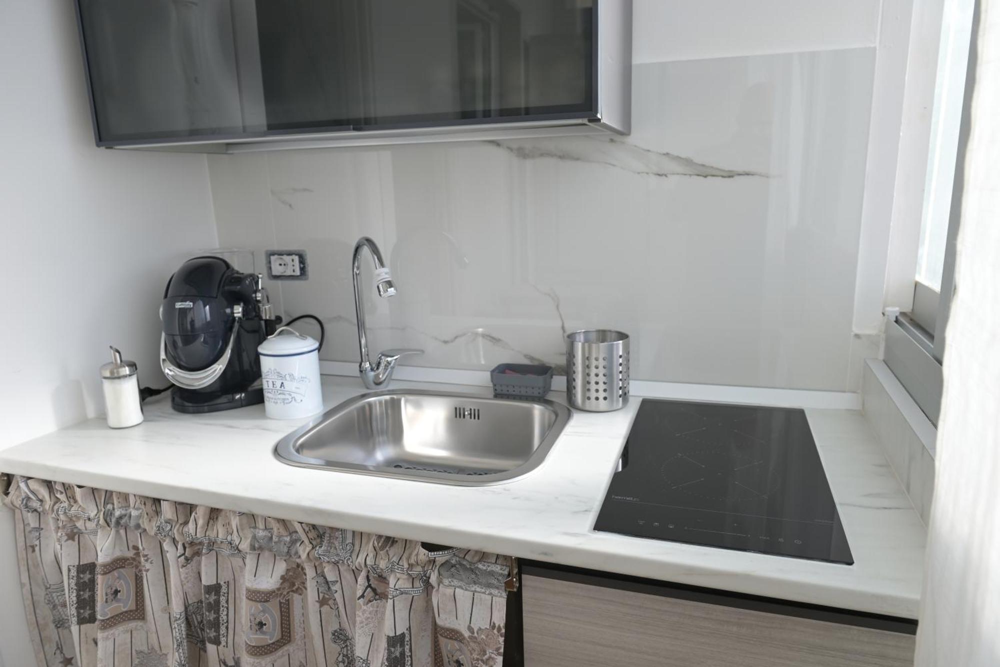 The Of Swami Guest house Bari