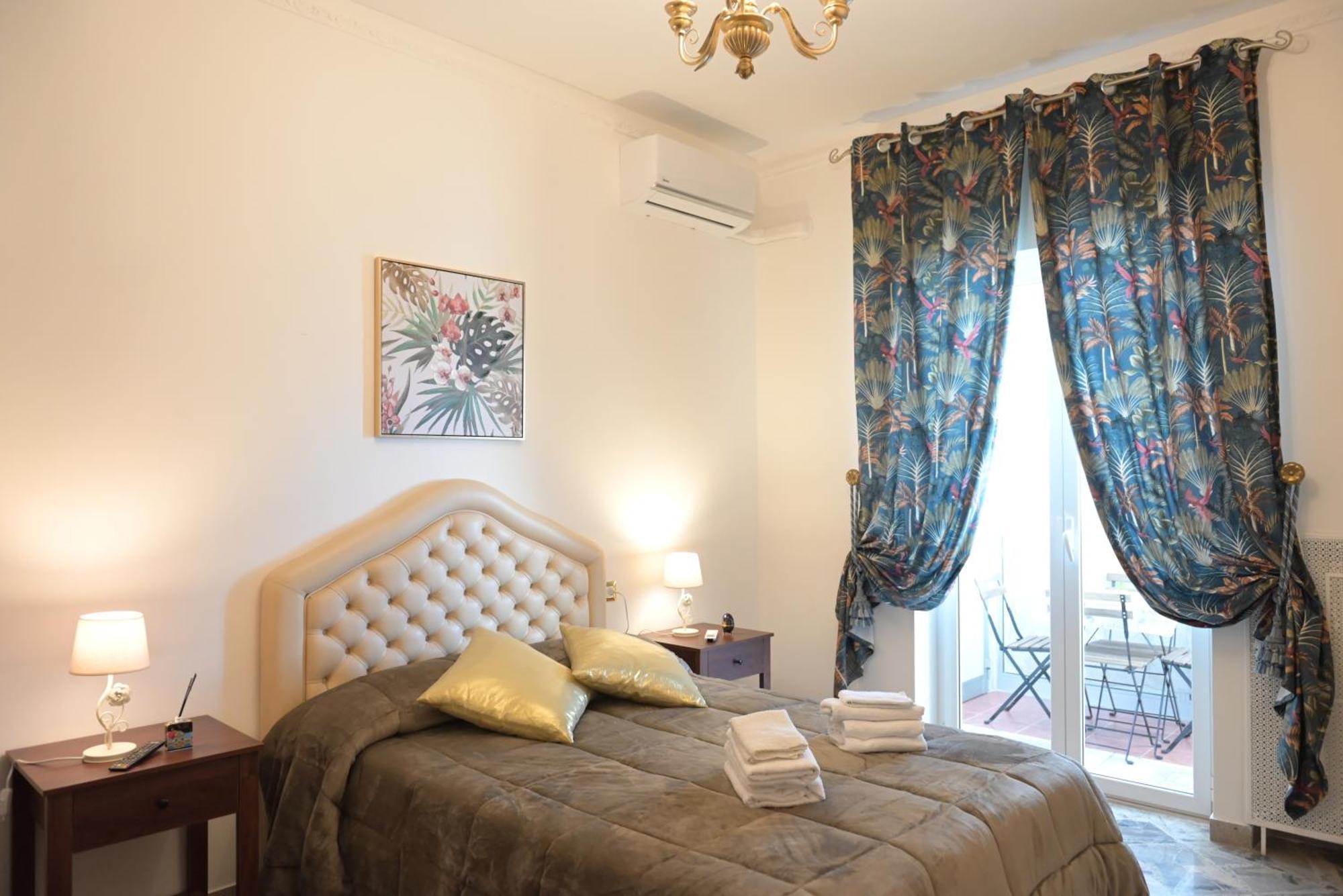 The Of Swami Guest house