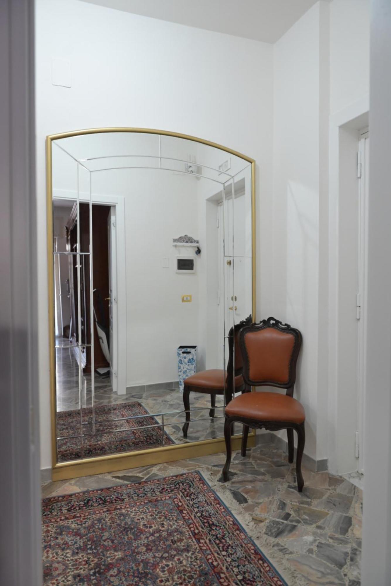 Guest house The Of Swami