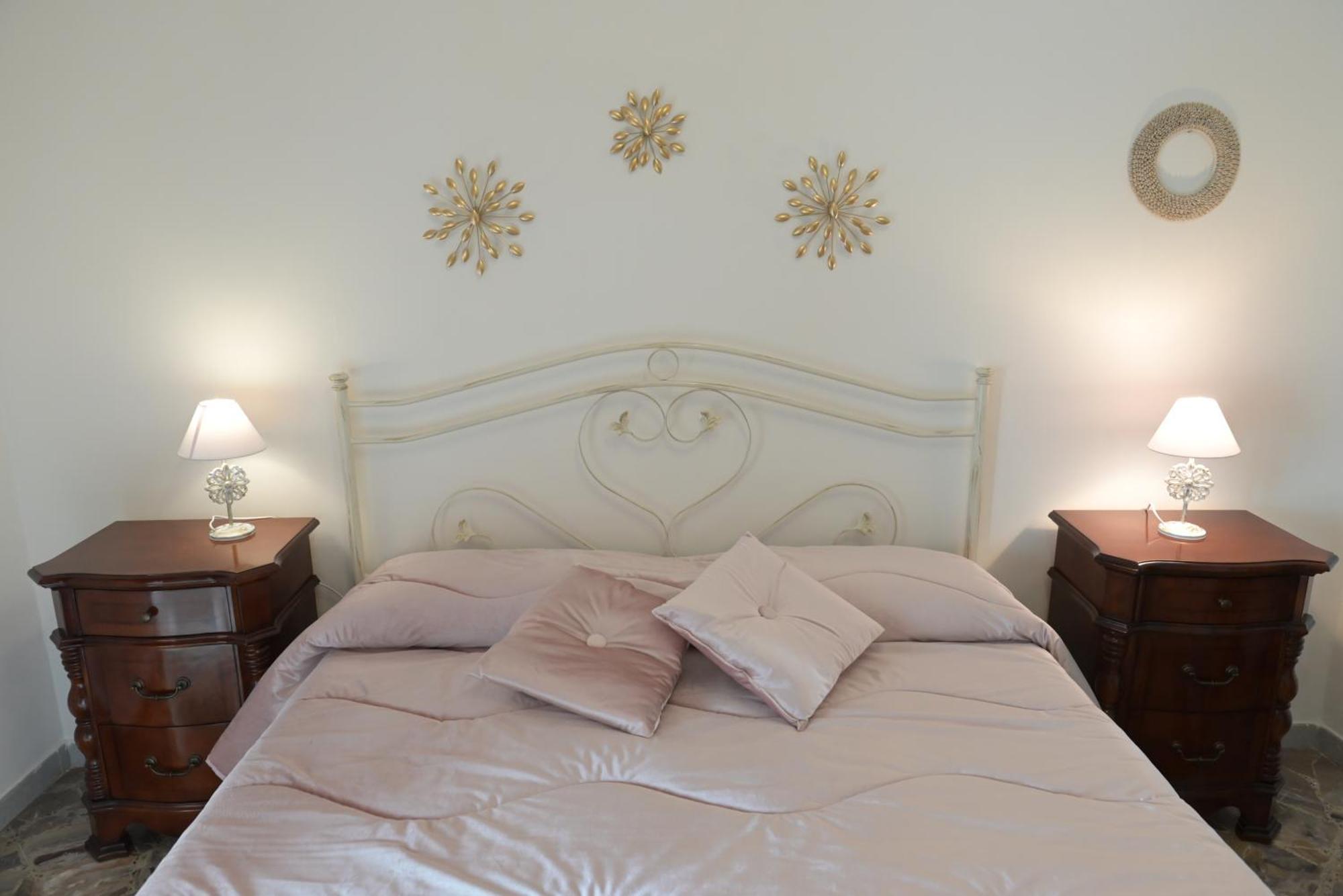 Guest house The Of Swami *