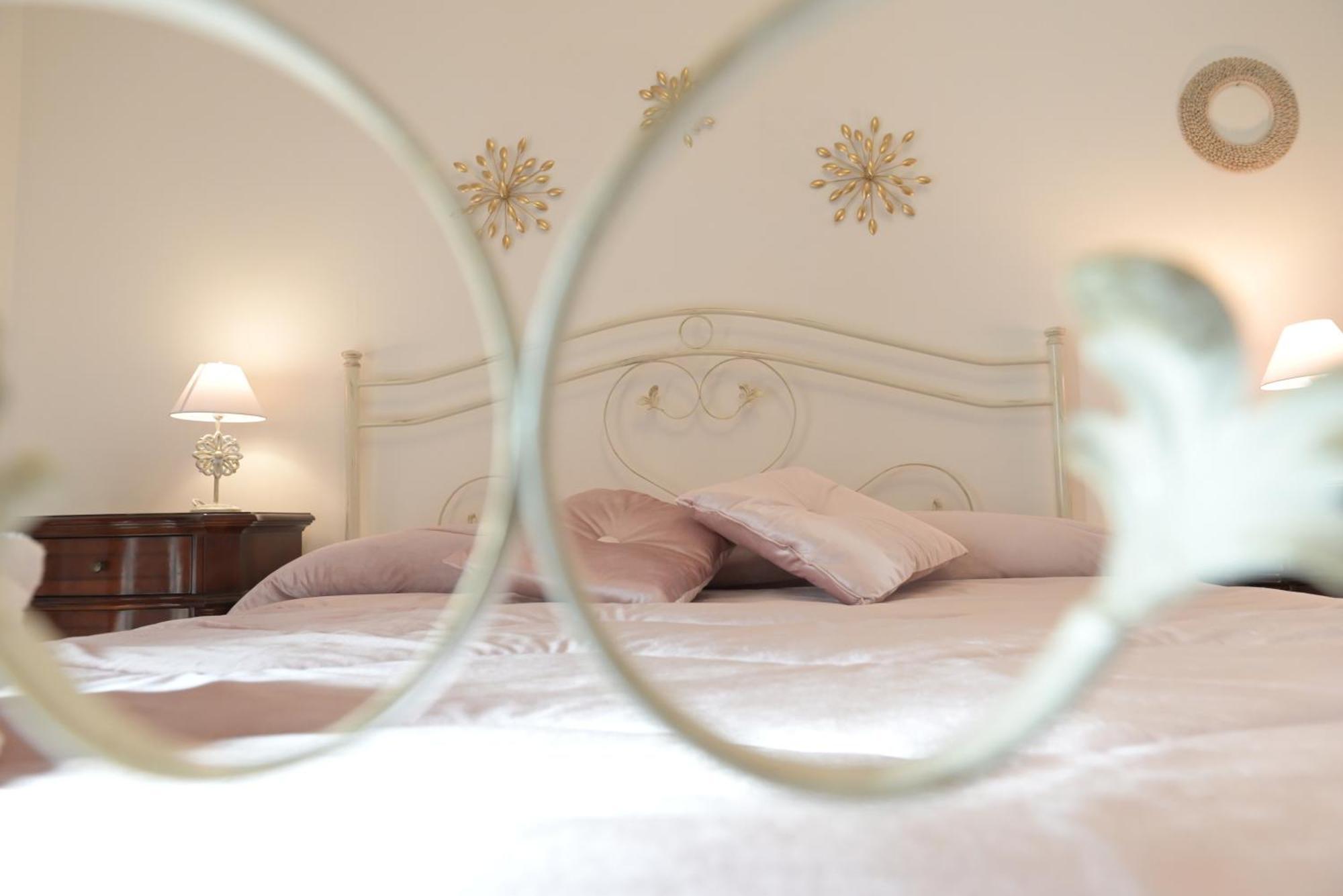 Guest house The Of Swami Bari
