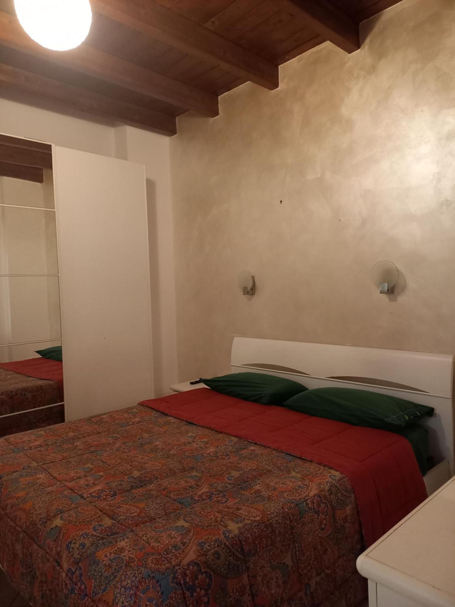 Trulli&casefichi *