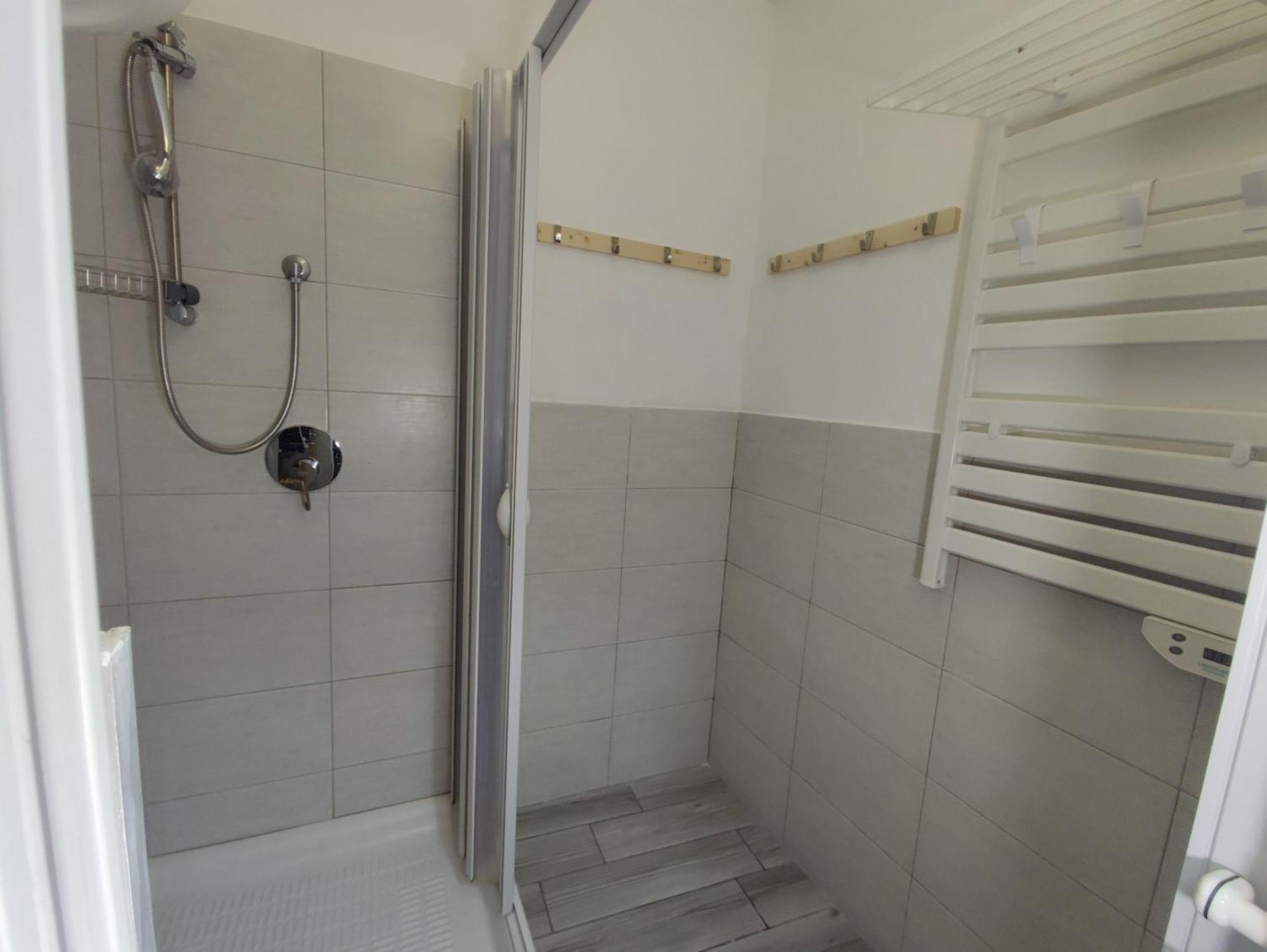 Apartment A Casa Di Malu Bari