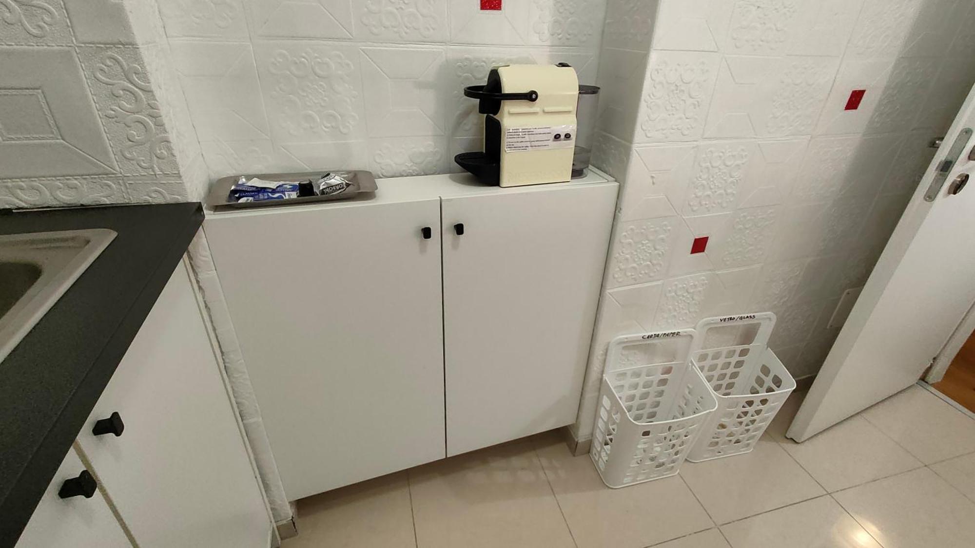 A Casa Di Malu