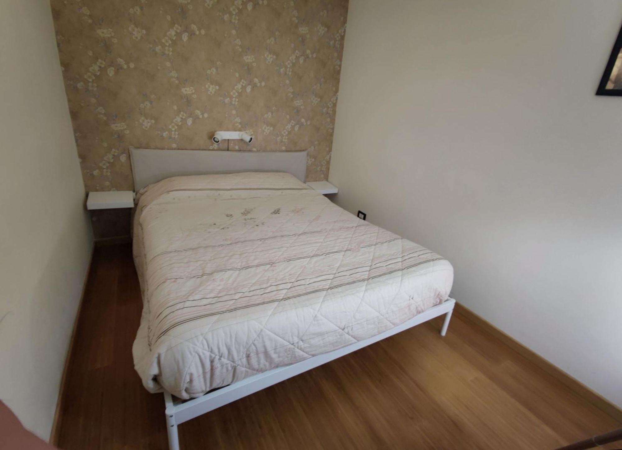 A Casa Di Malu