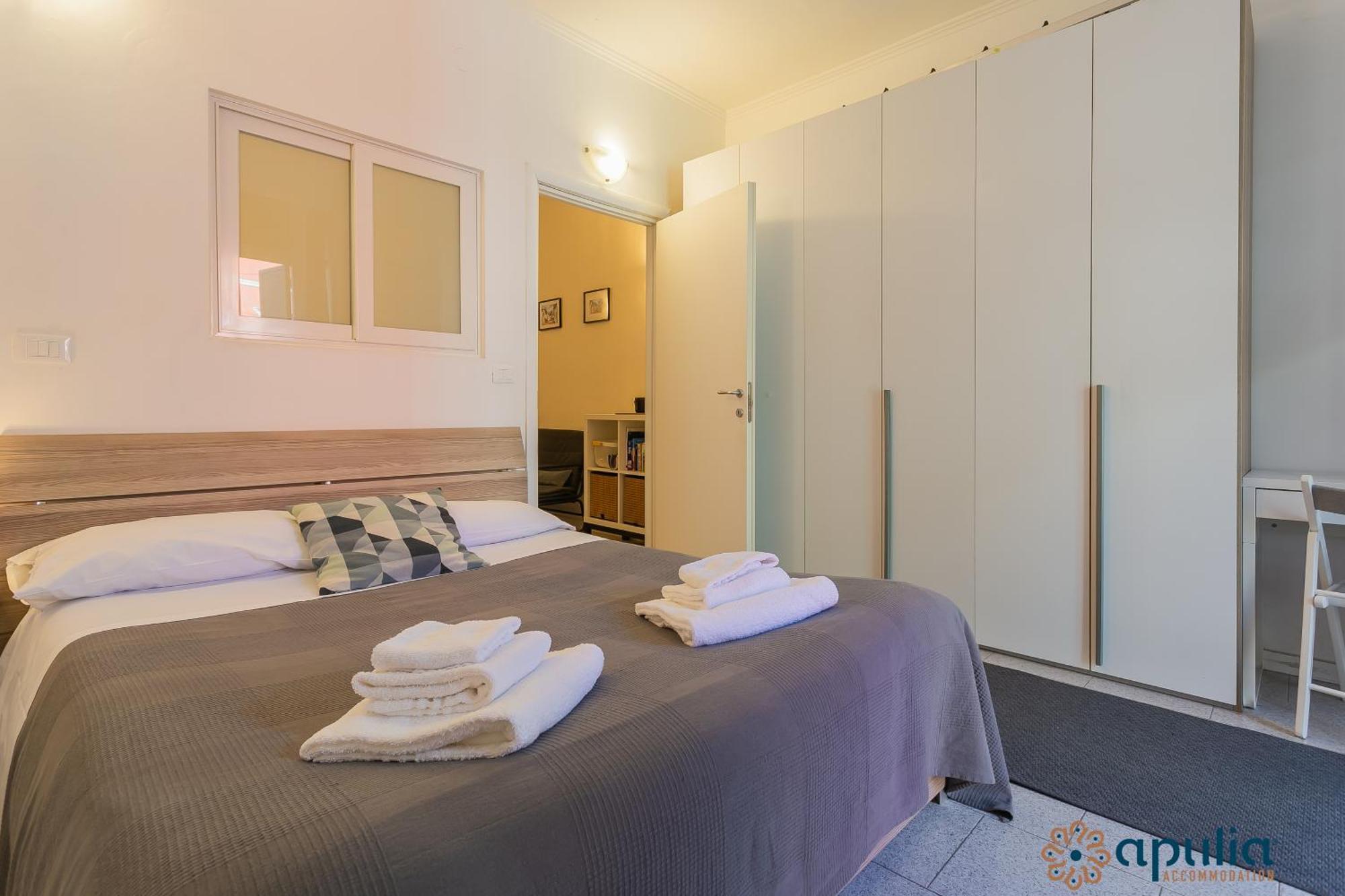 Bonazzi By Apulia