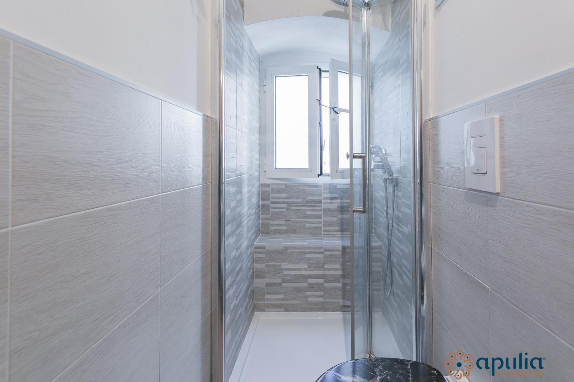 Appartement Bonazzi By Apulia Bari