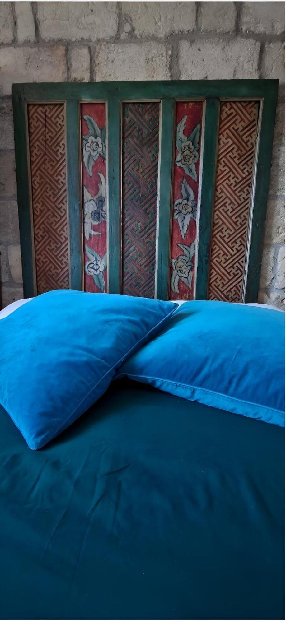 Landlord 71 - Guest house