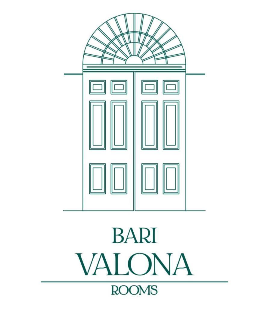 Valona Apartment