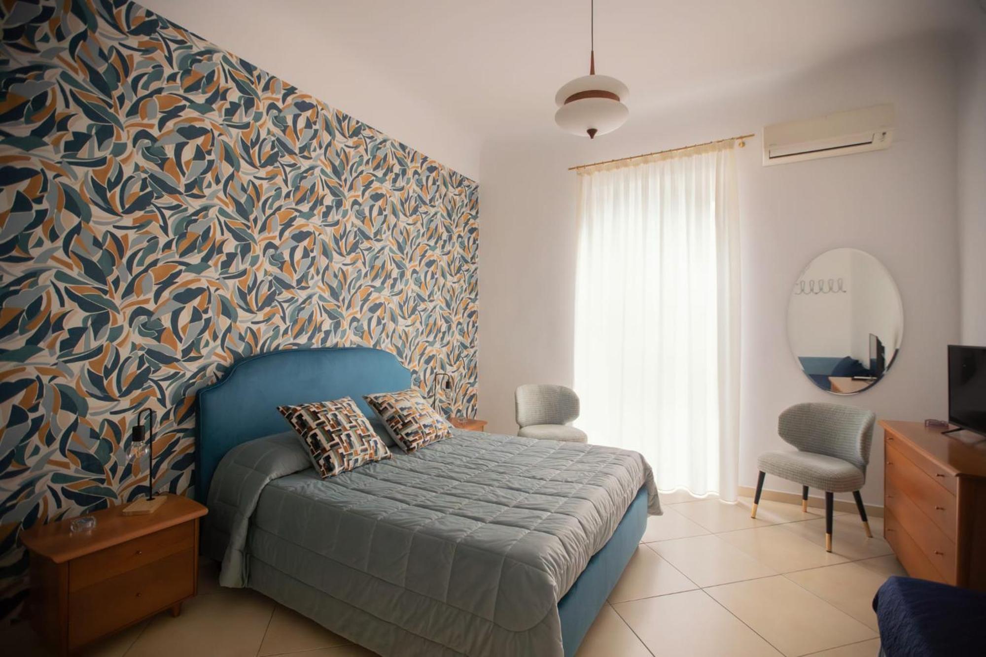 Garruba House 1 Apartment *