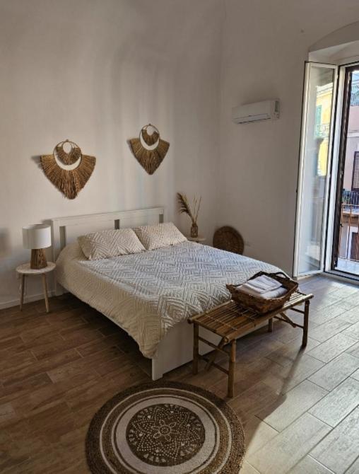 La Vecchia Volta