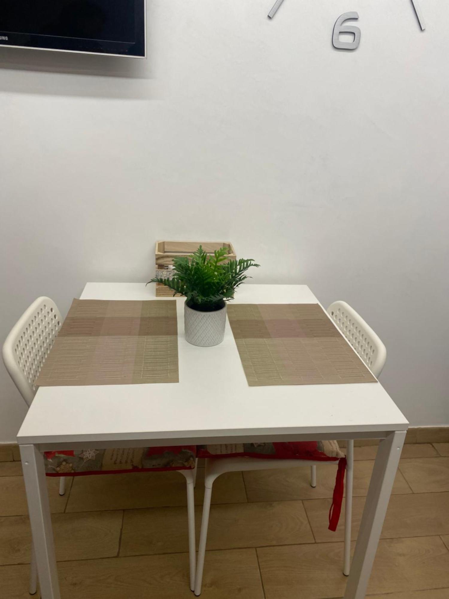 Il Giardino Di Max * Bari