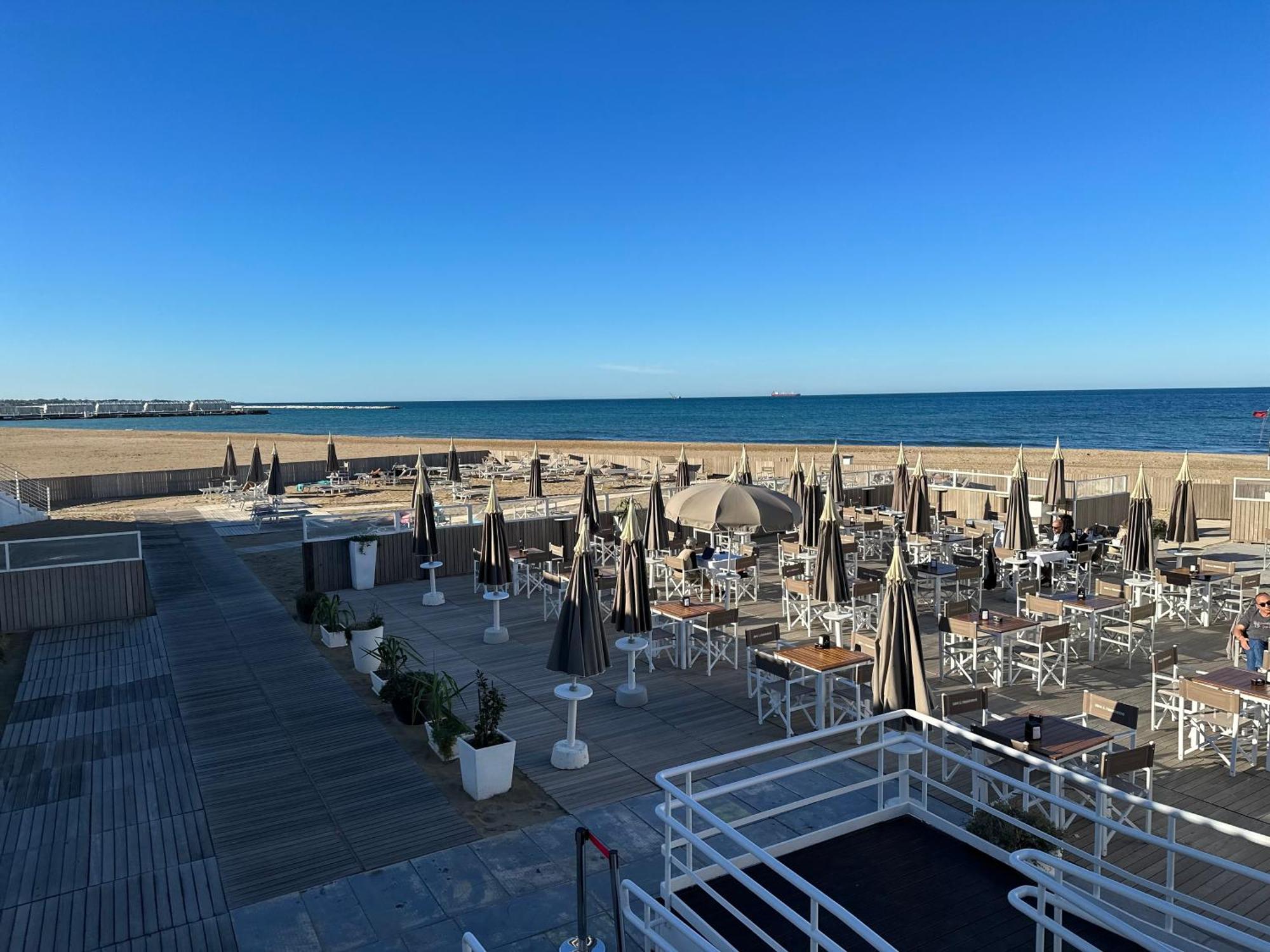 Bed & Breakfast Il Gelsomino Luxury Bari