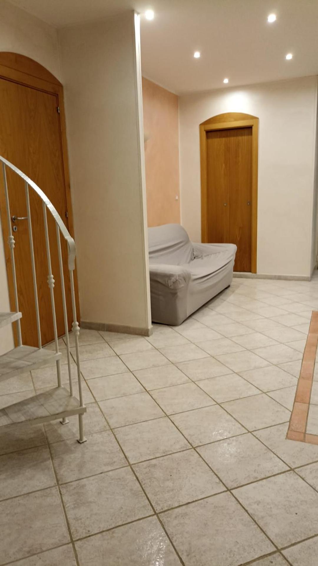 Casa vacanze Il Balconcino *