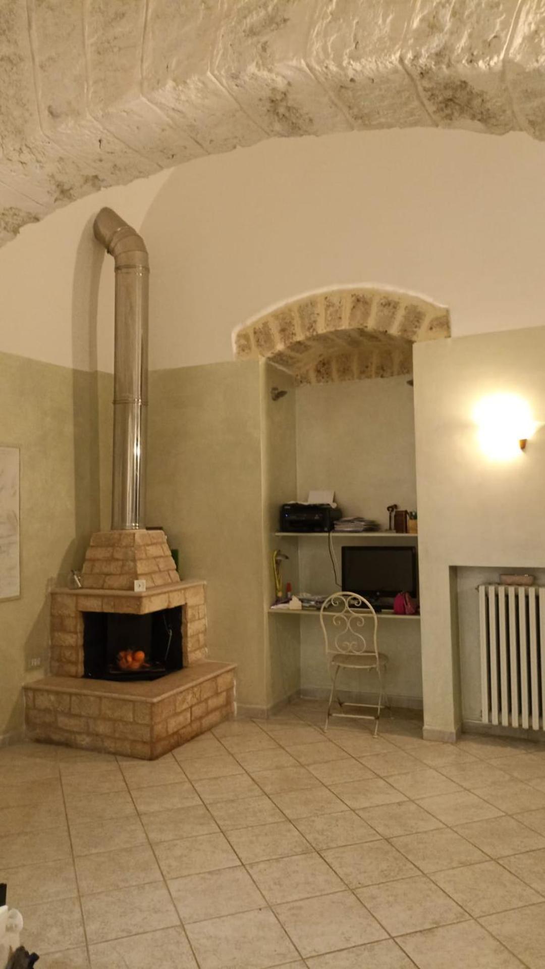 Il Balconcino *