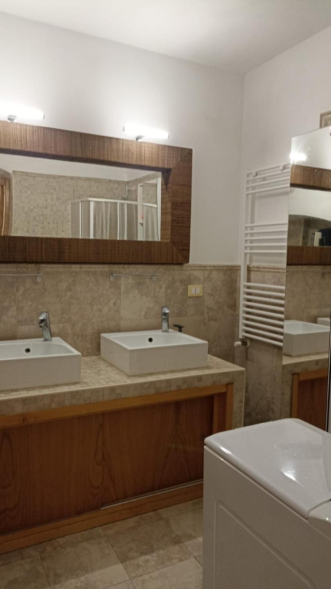 Casa vacanze Il Balconcino Bari