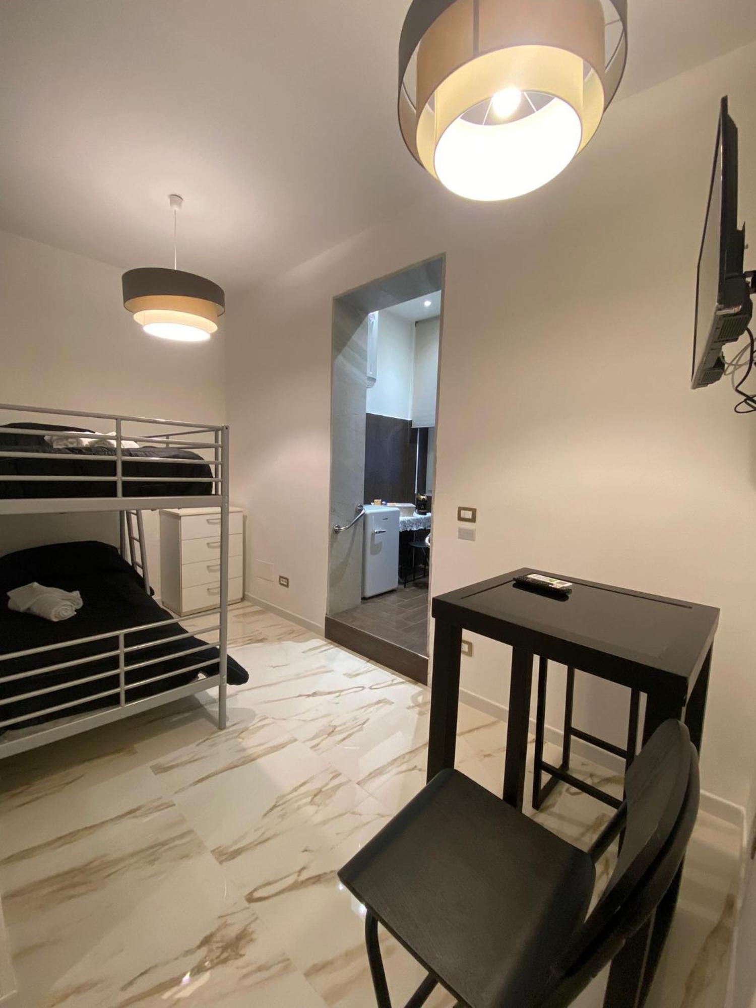 Mada's Comfort Holiday home