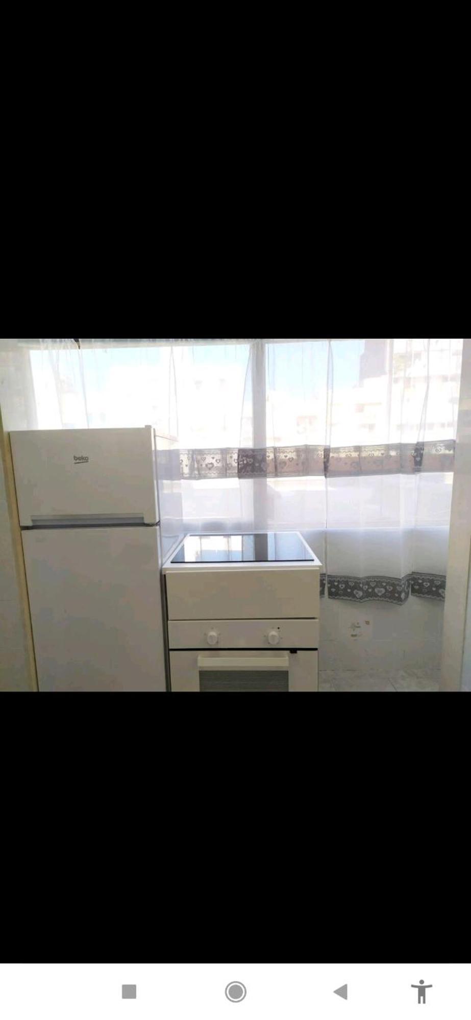 Apartamento La Casetta Diele Bari