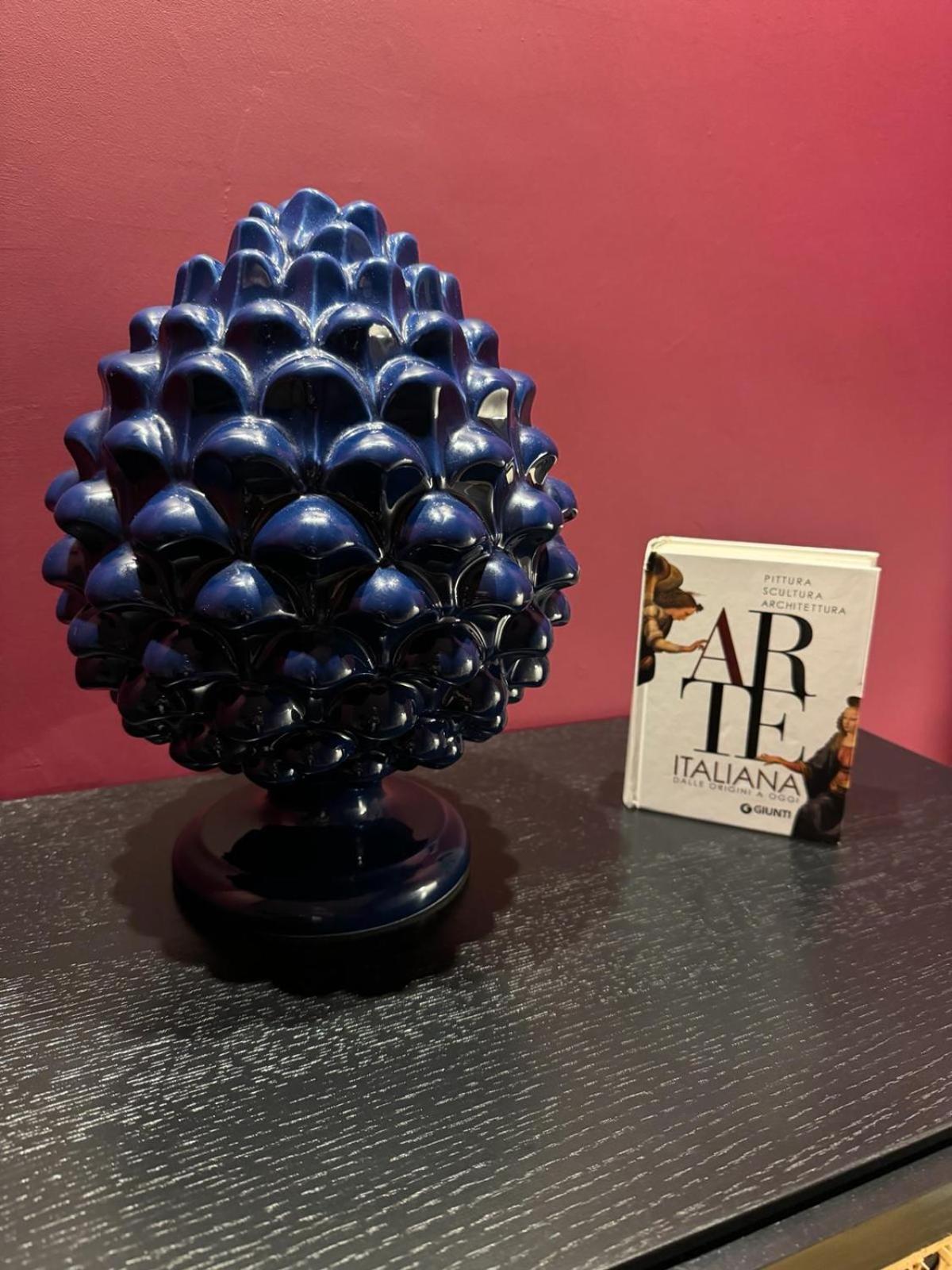 Apartamento Art N Shelter Bari