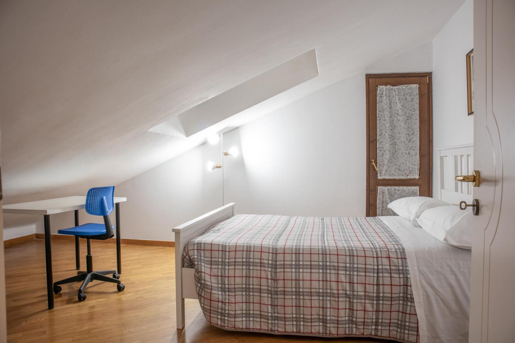Il Melograno Villa *