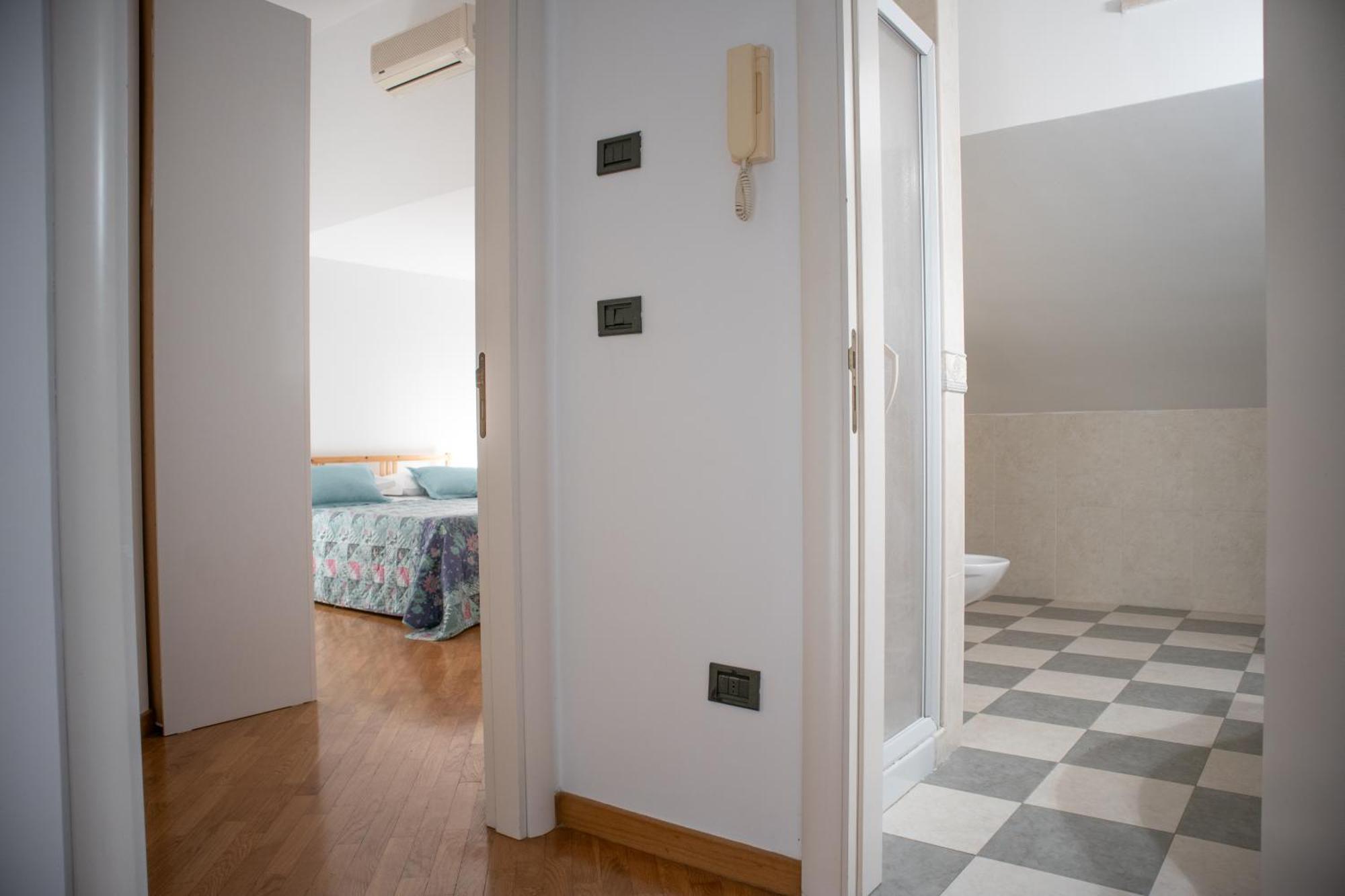 Il Melograno Villa *