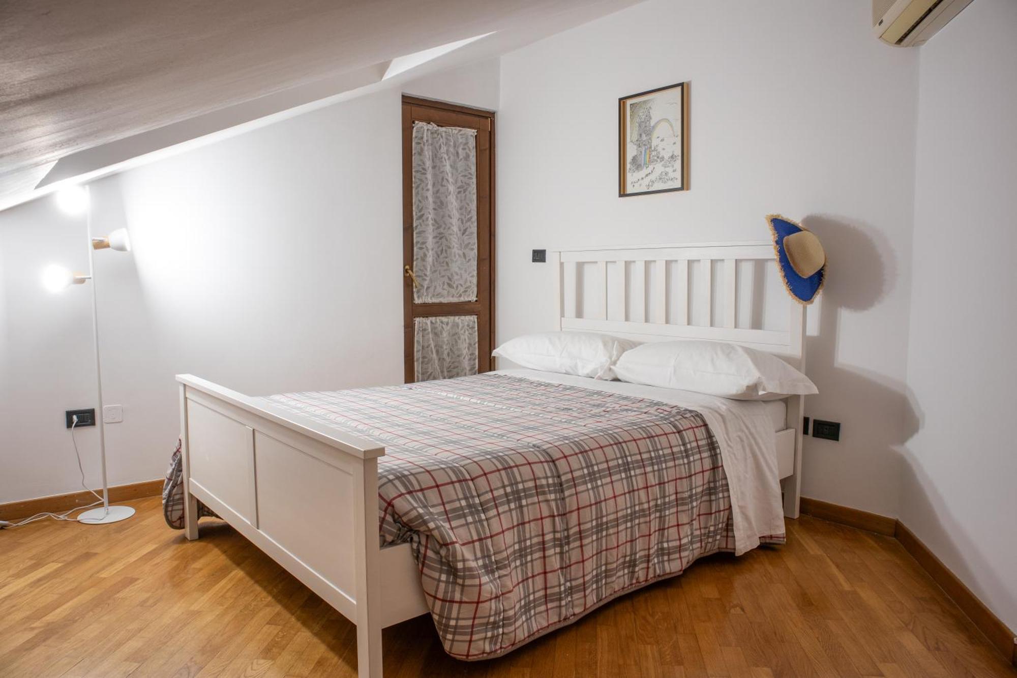Il Melograno Villa Bari