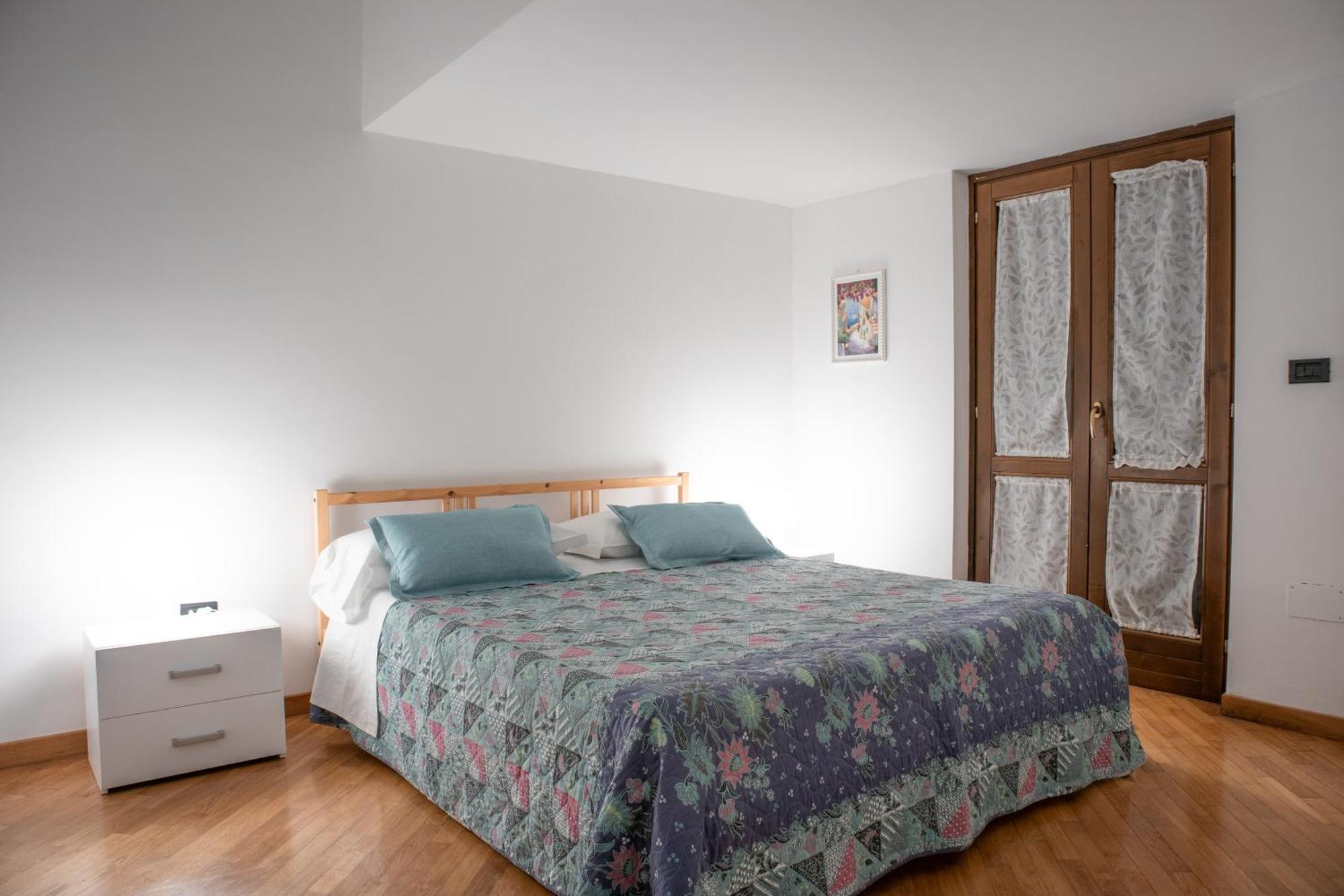 Il Melograno Villa