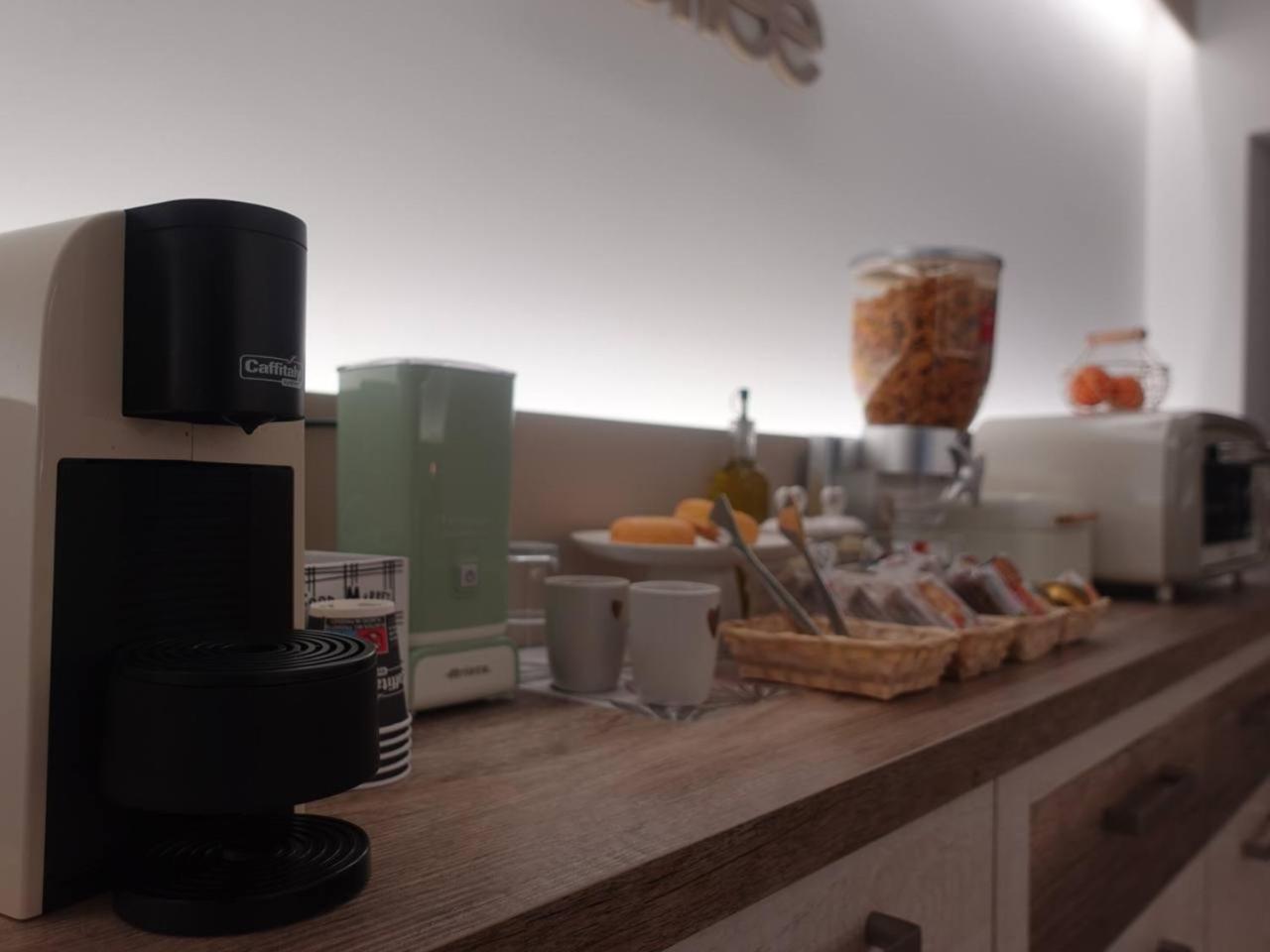 Il Sogno Nel Cassetto * Bari