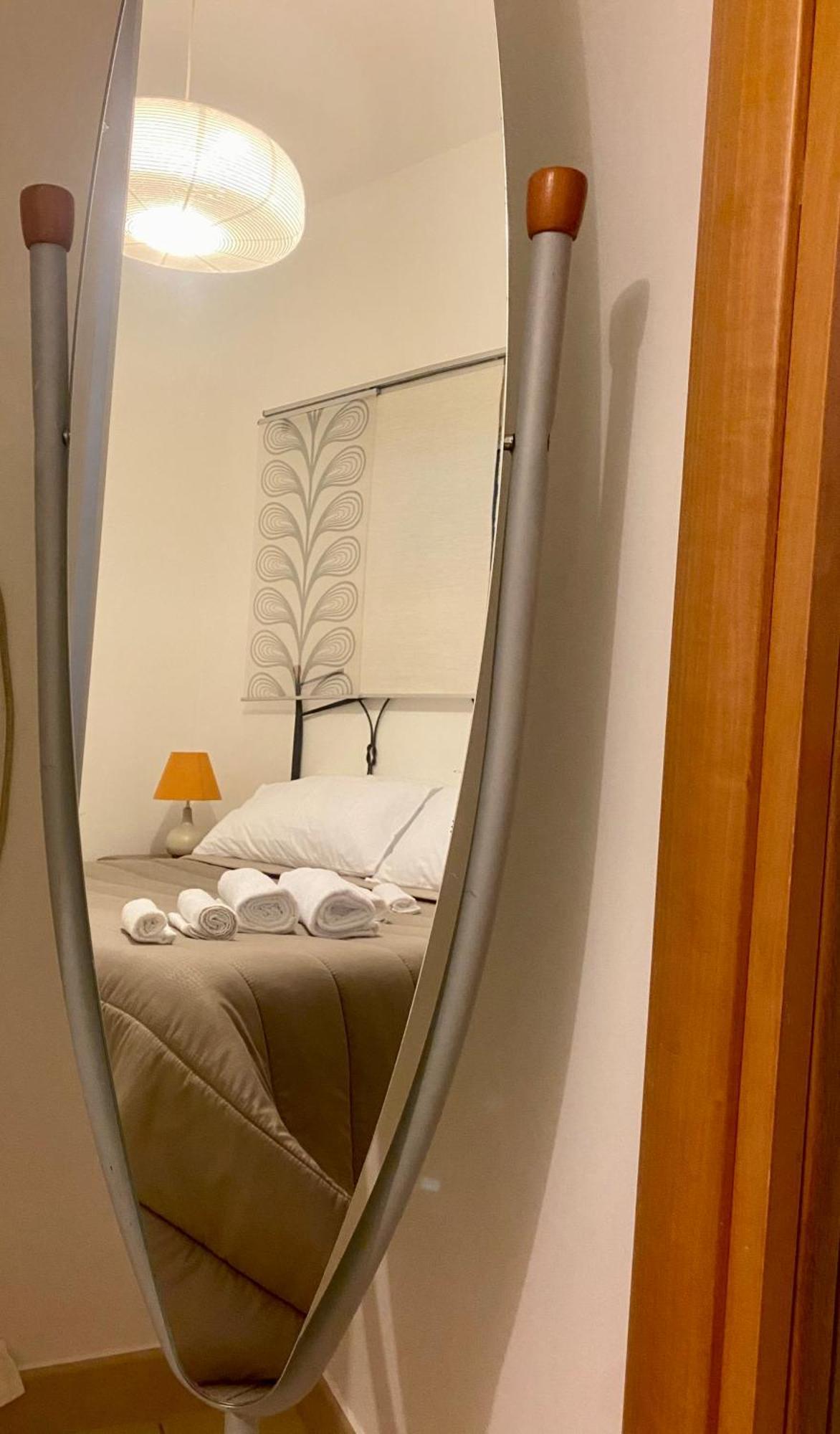 House Blue Roses Your Temptation In Puglia Apartment