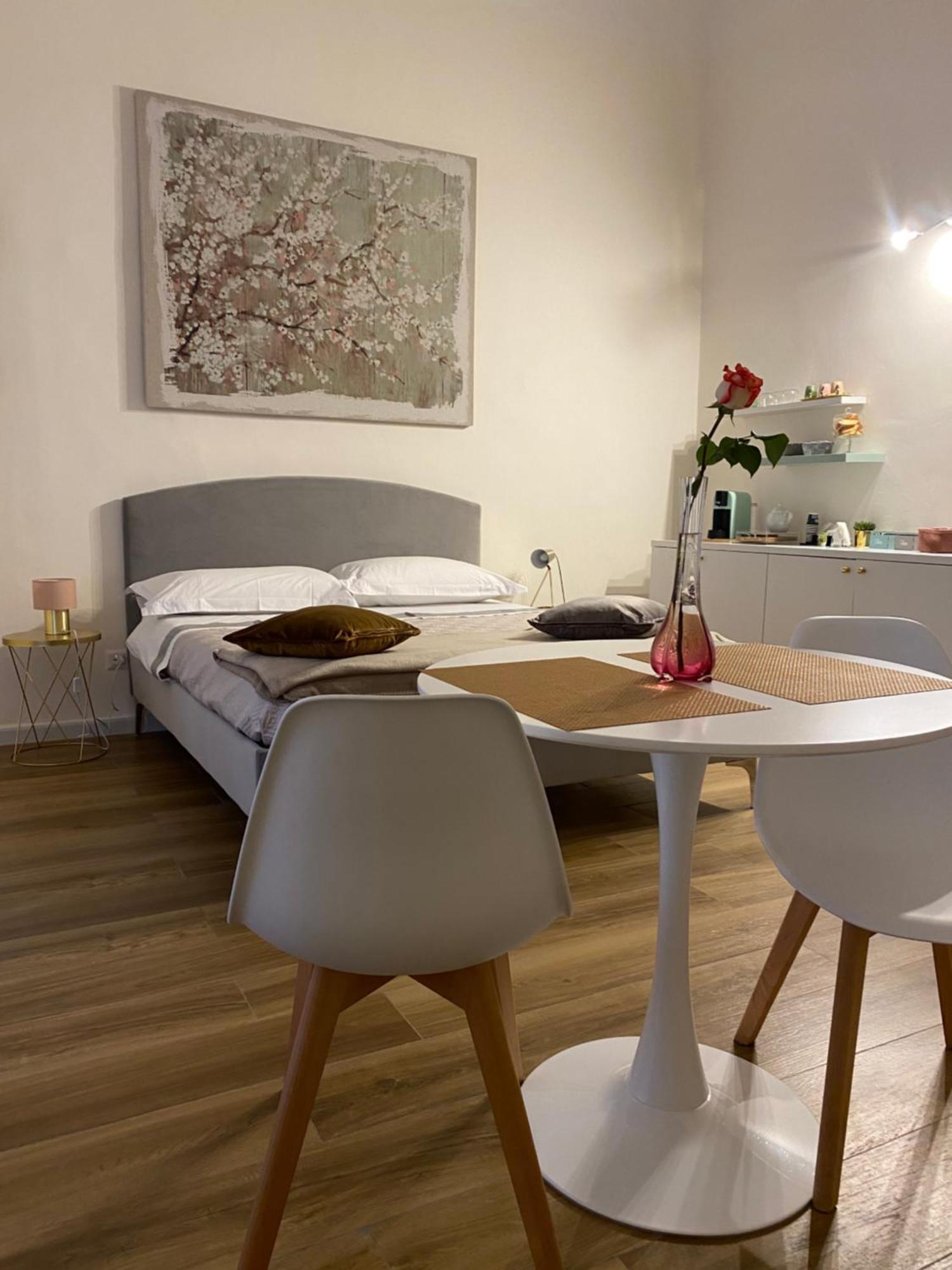 Apartment Murat