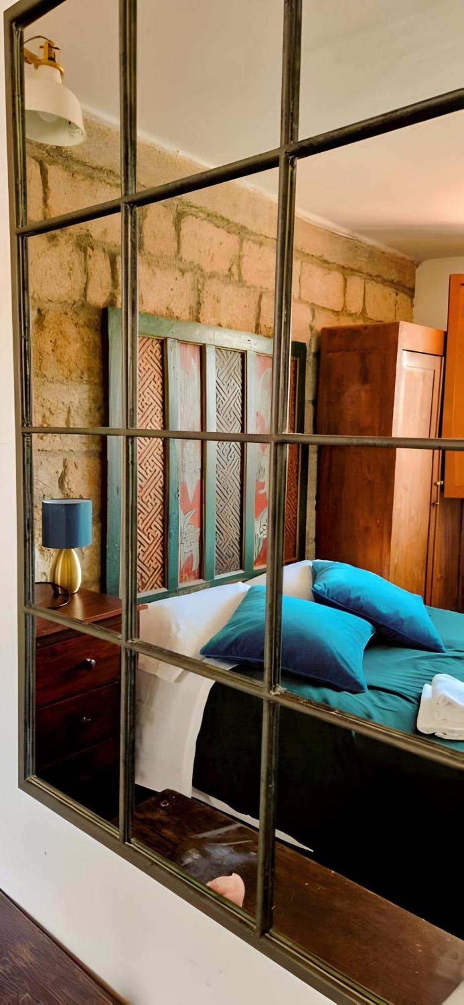 Landlord 71 - Guest house *