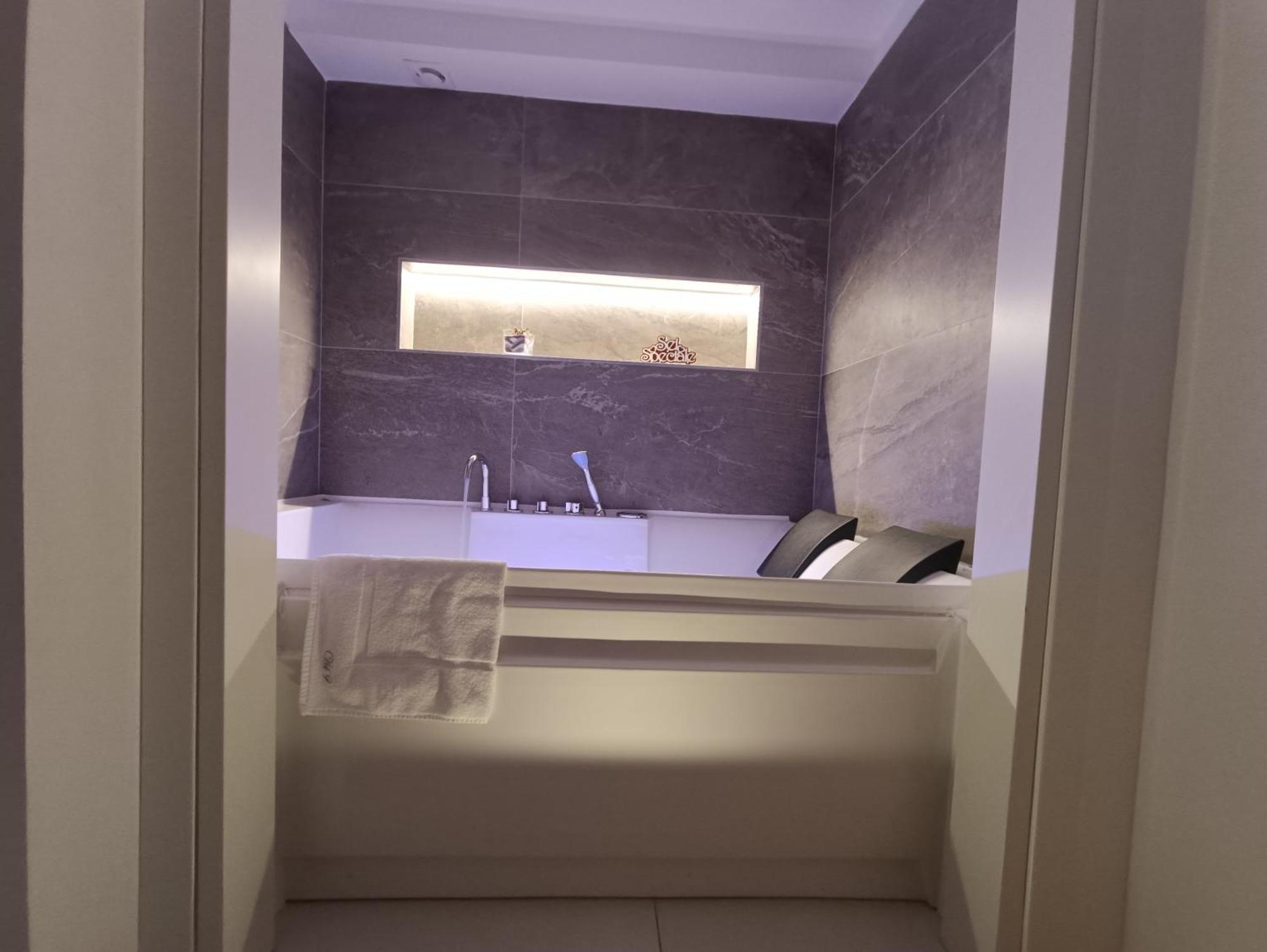 Wal49 Appartement *