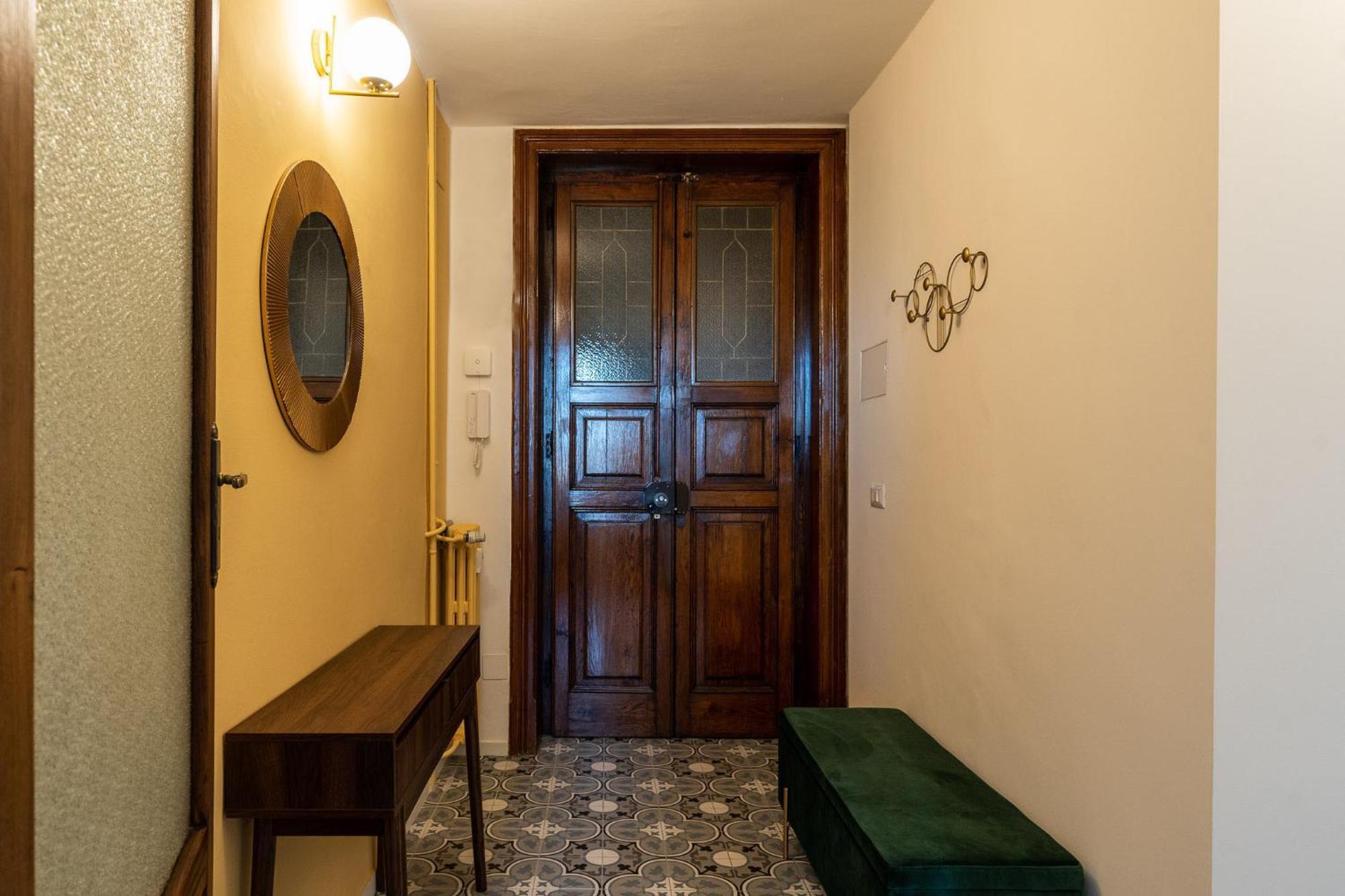 Quidame By Wonderful Italy Apartment Bari