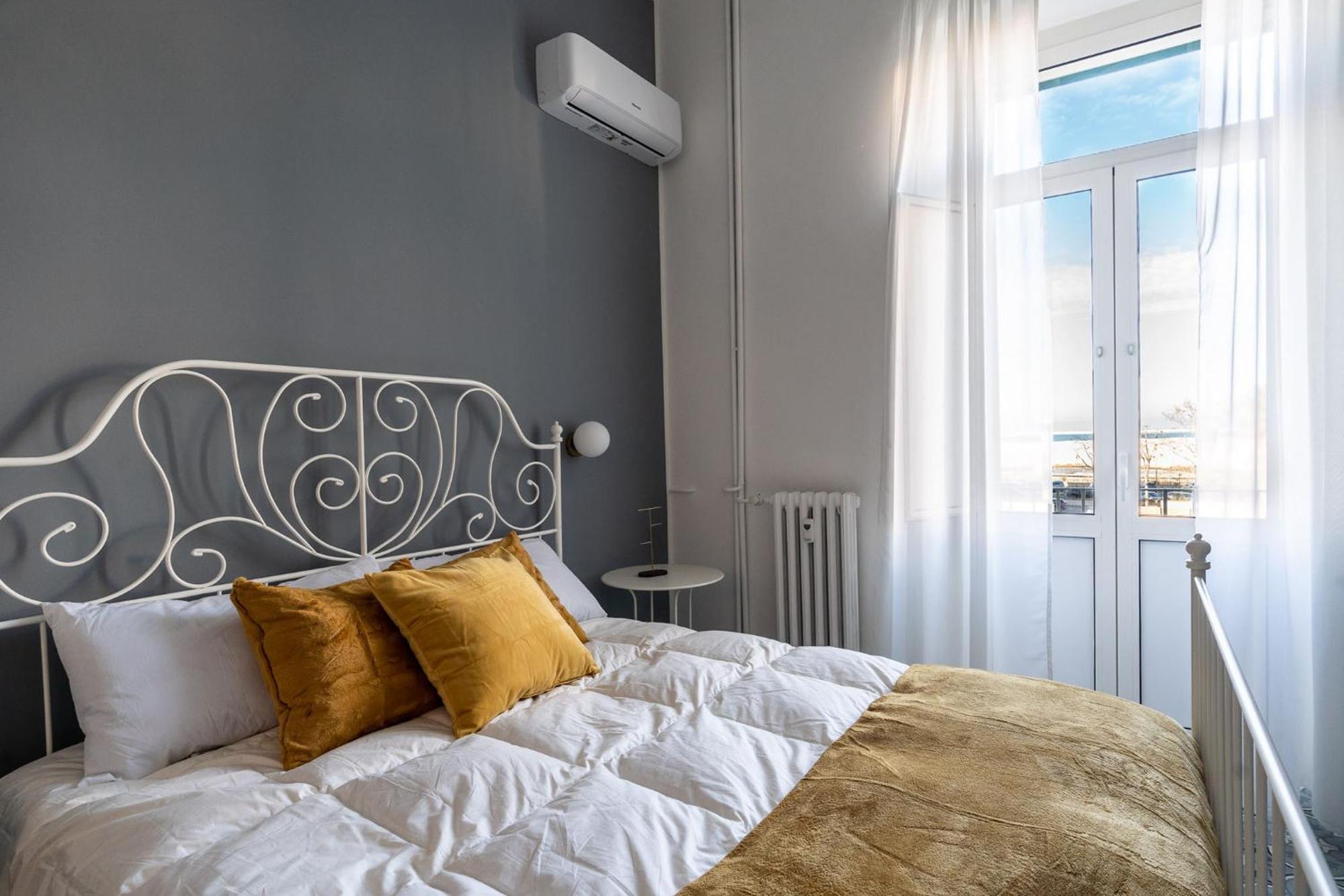 Quidame By Wonderful Italy Apartment *