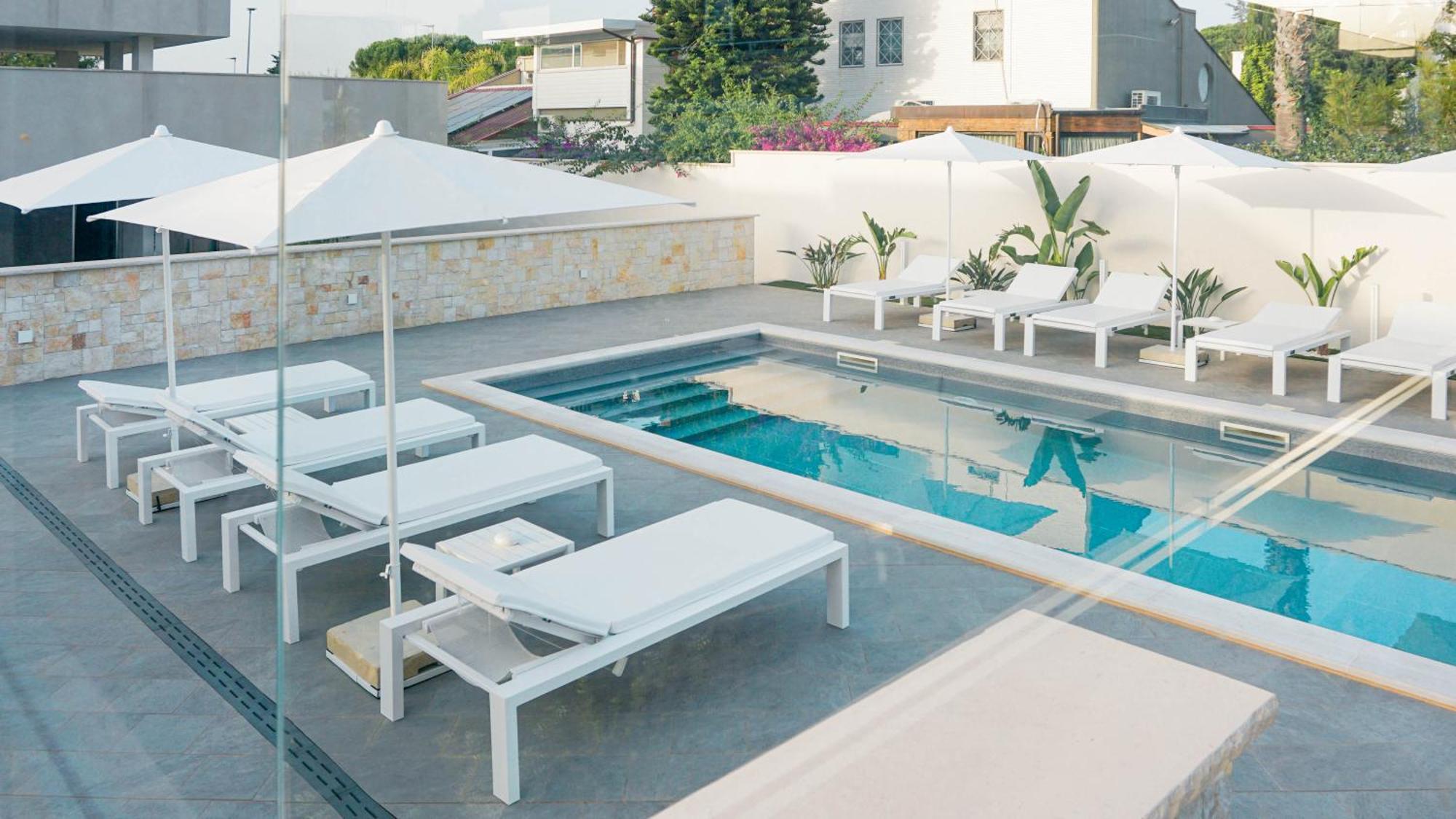 Guest house Dimora Giulia Bari