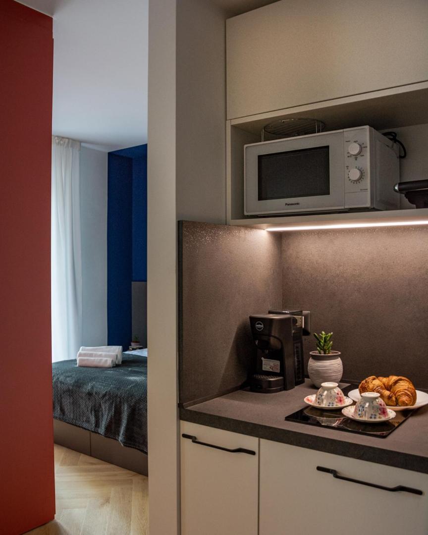 Doron Living