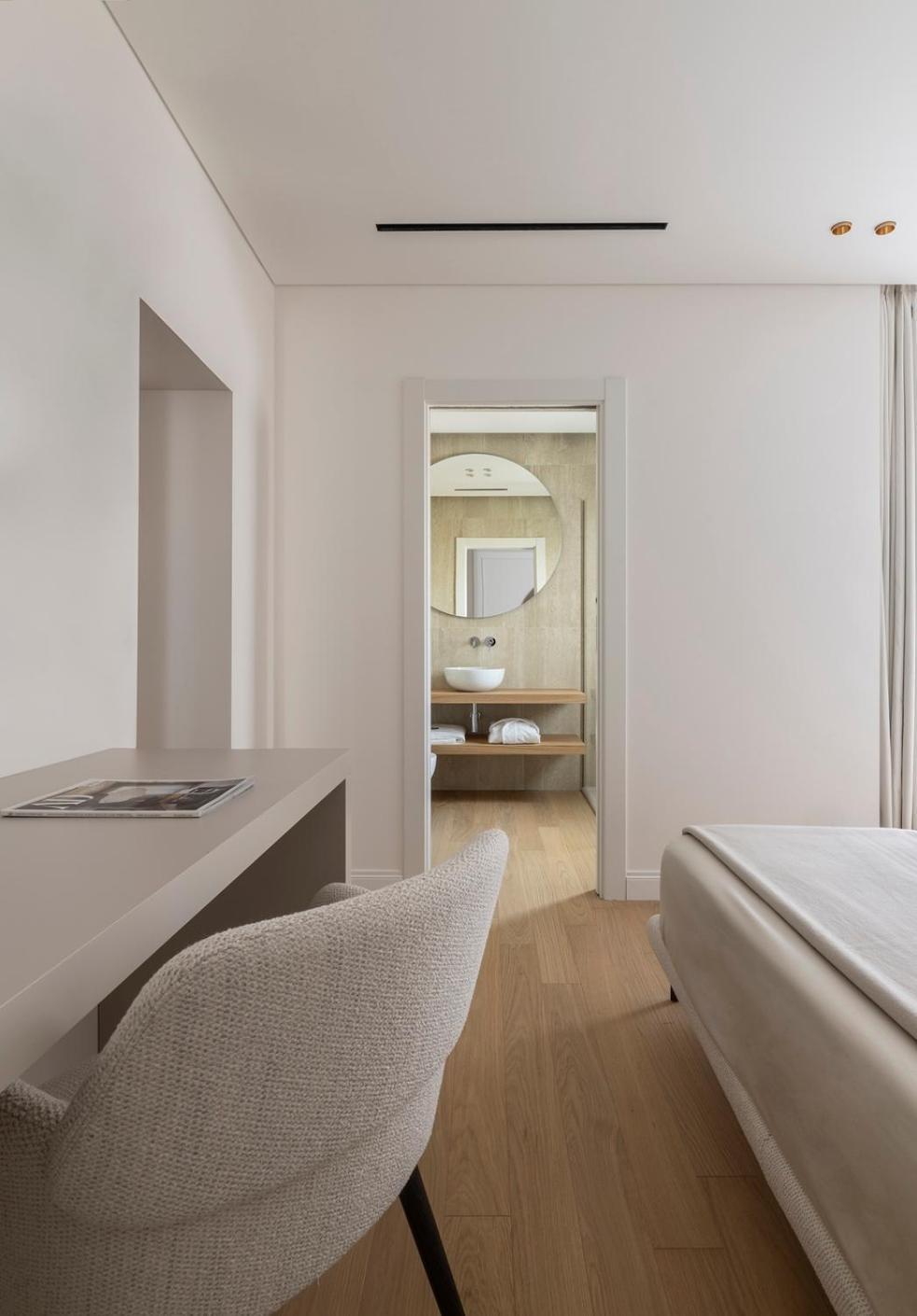 Bed & Breakfast Le Terrazze Bari
