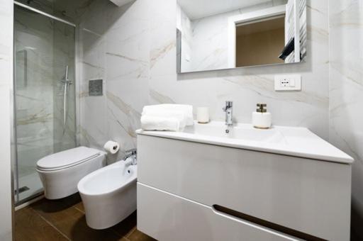 Appartement Dream House-camilla