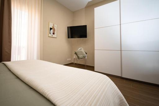 Dream House-camilla Appartement *