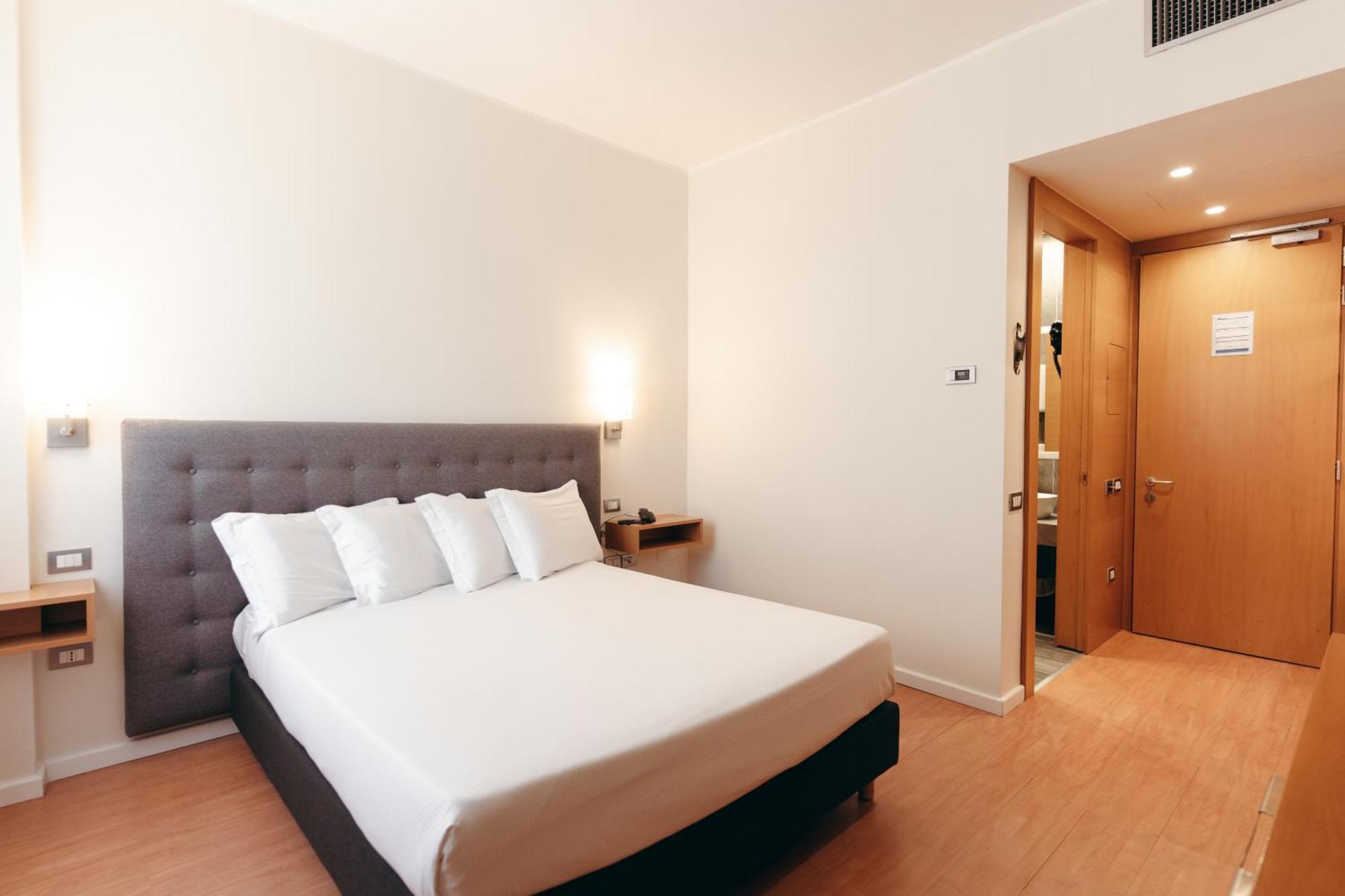 Hotel Excelsior 4*